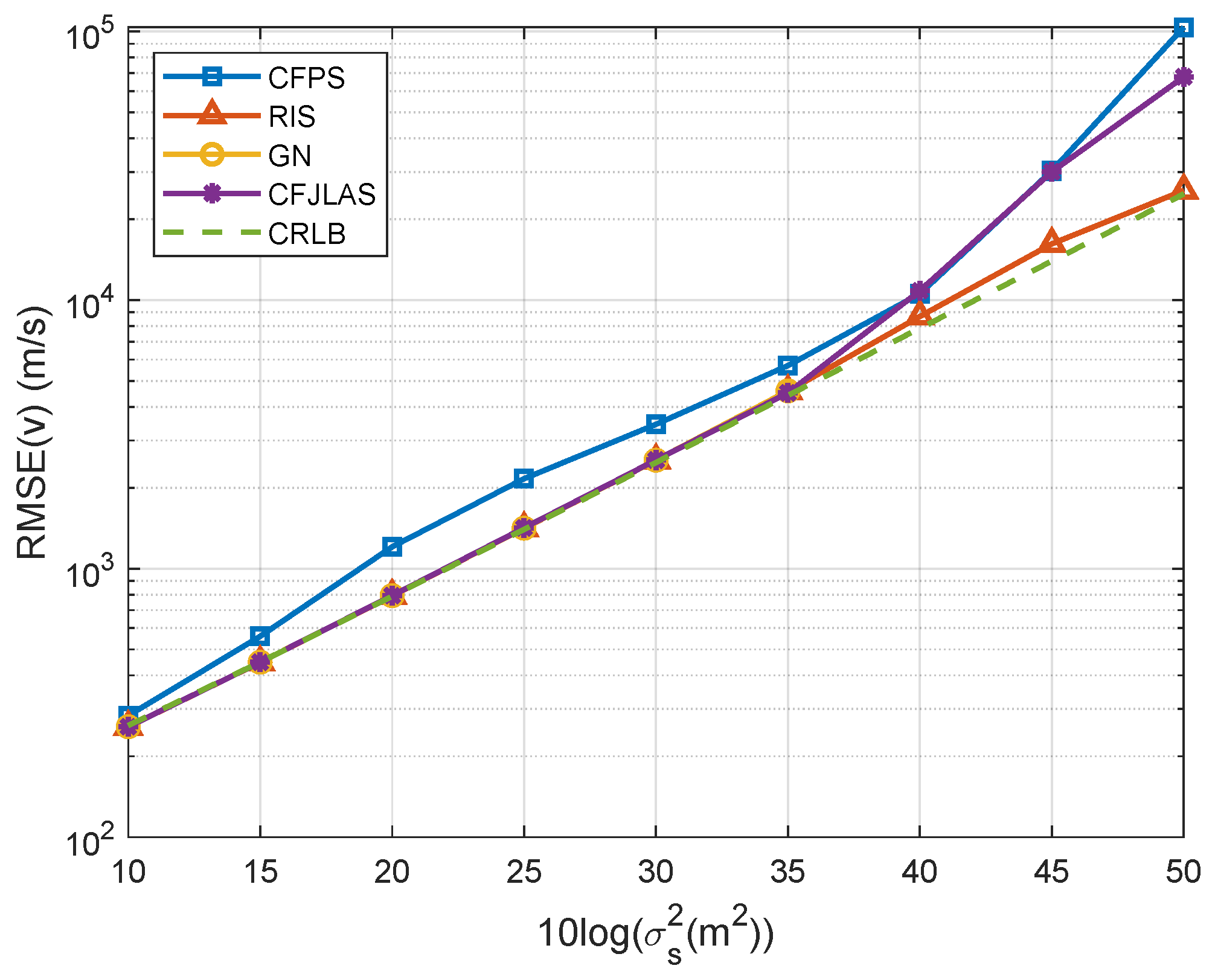 Applsci 14 06069 g011