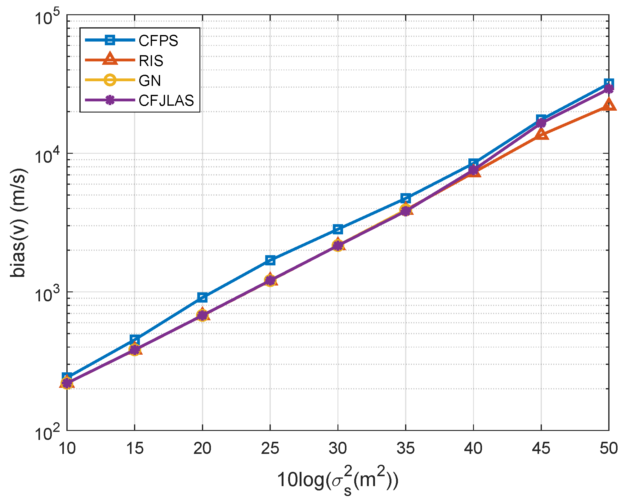 Applsci 14 06069 g012
