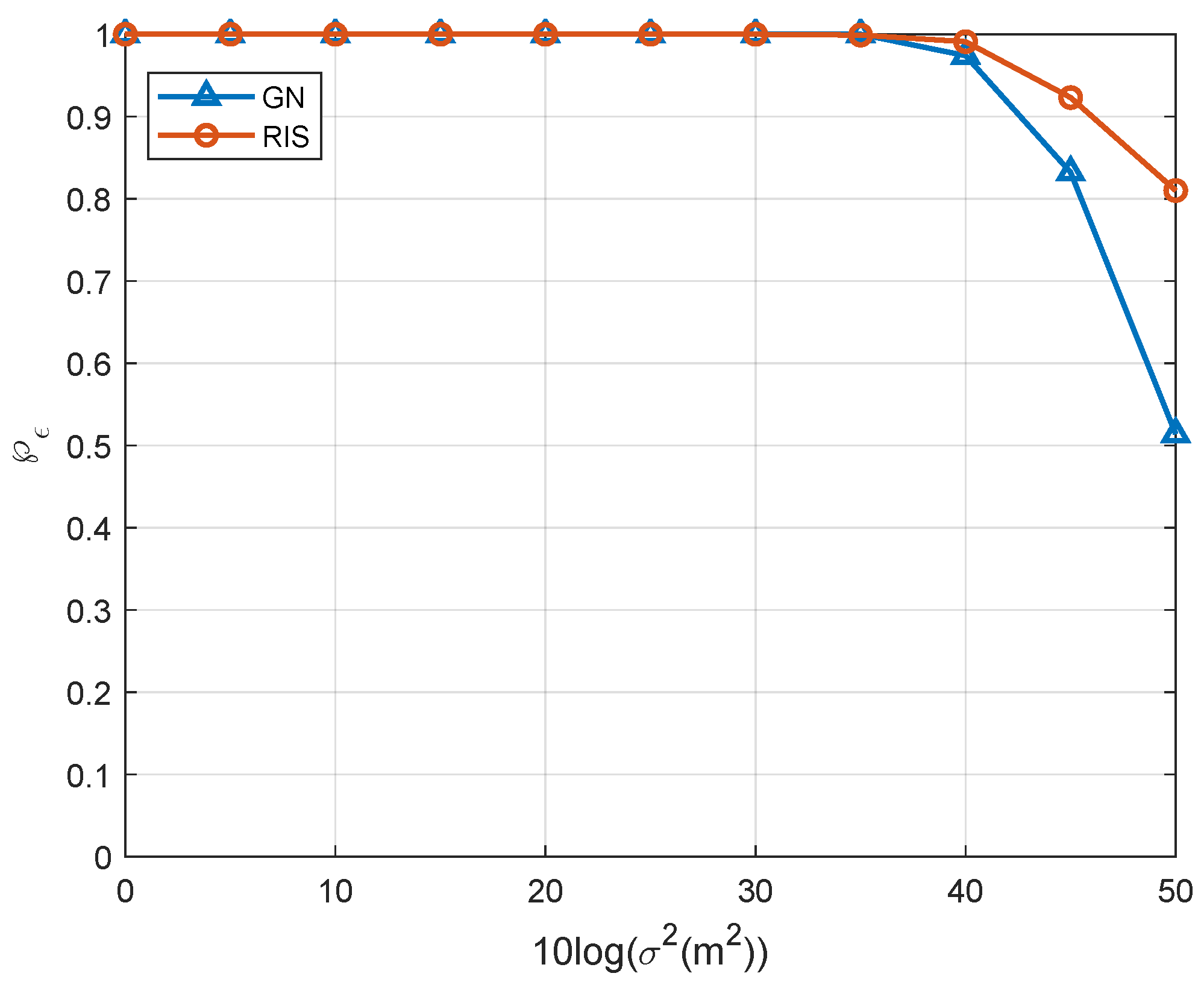 Applsci 14 06069 g013