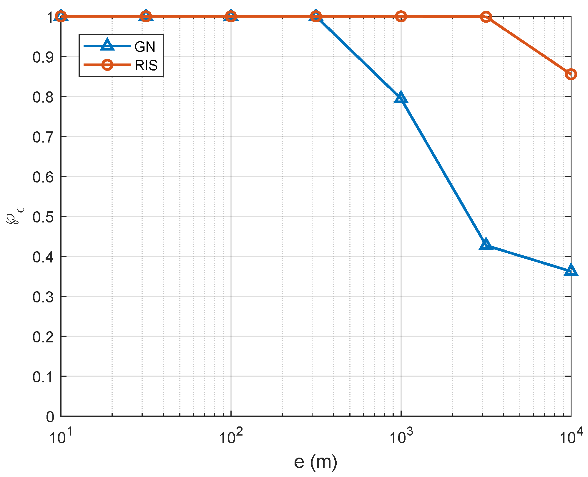 Applsci 14 06069 g014