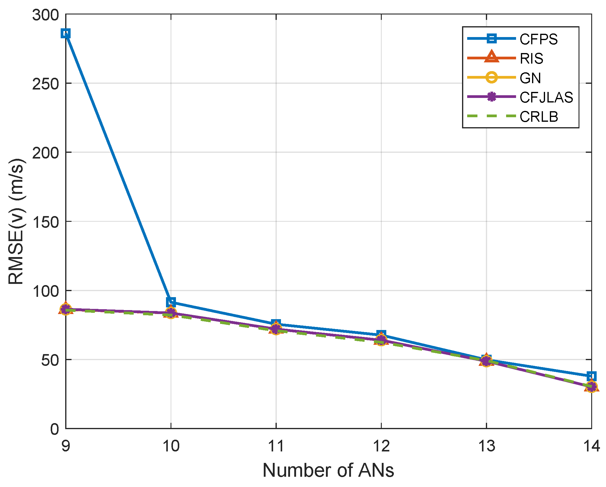 Applsci 14 06069 g017