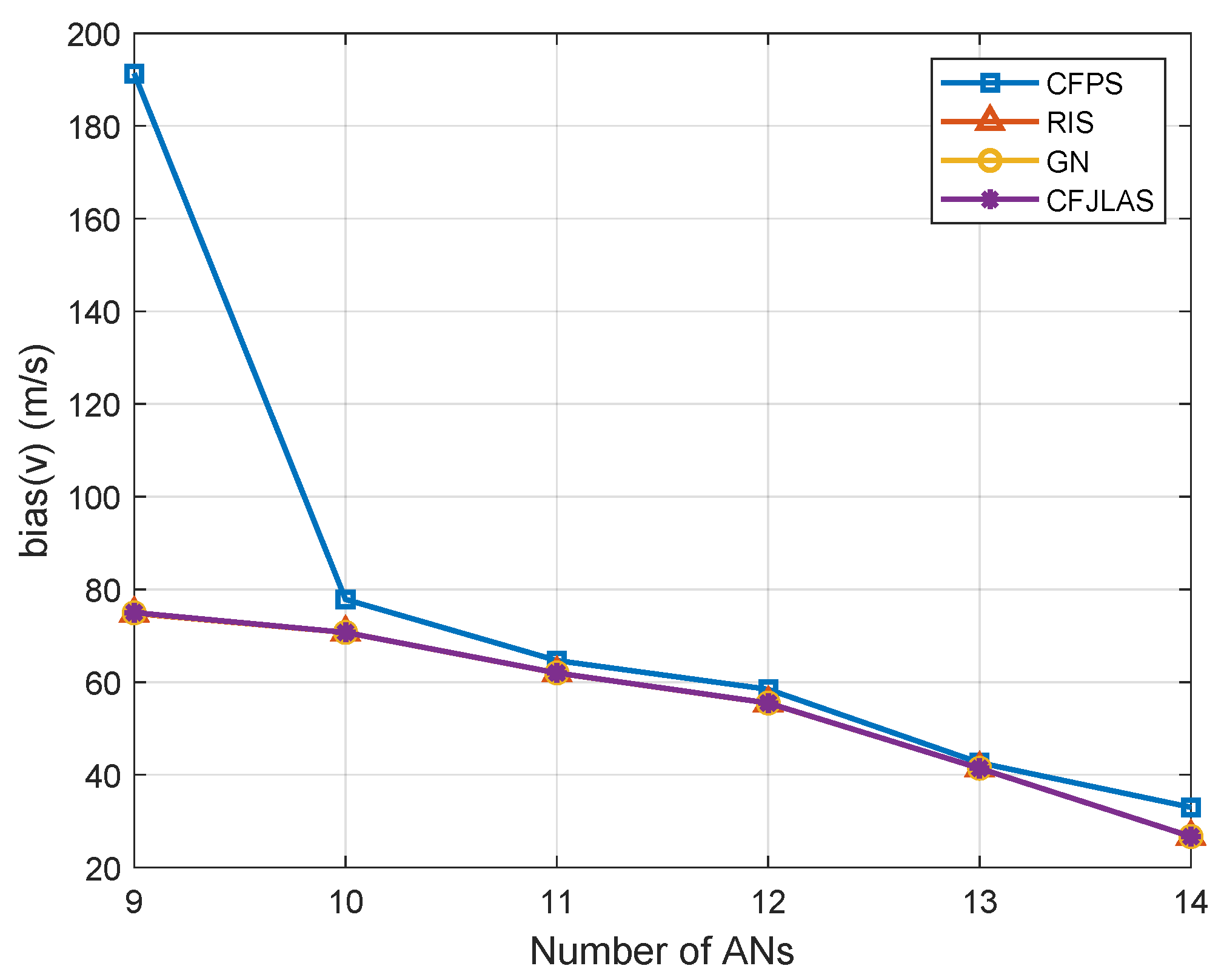 Applsci 14 06069 g018