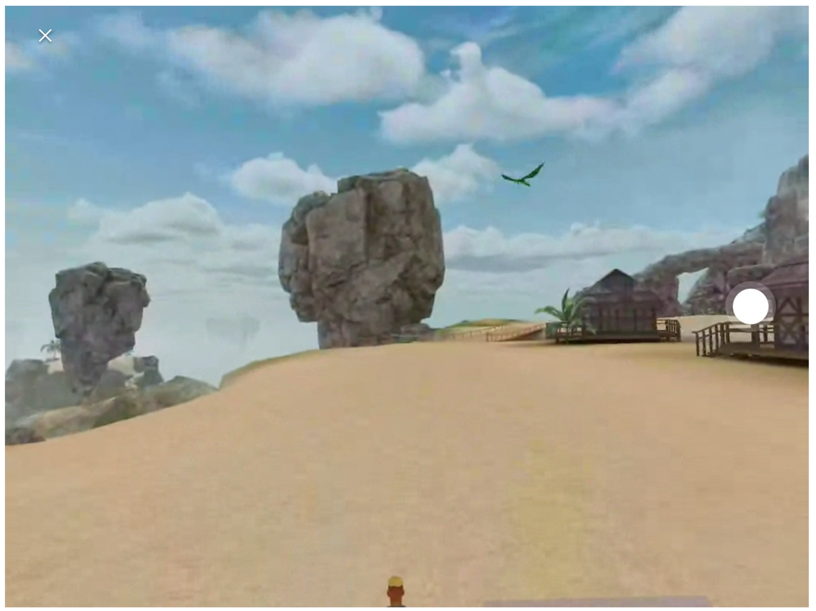 Applsci 14 06072 g001