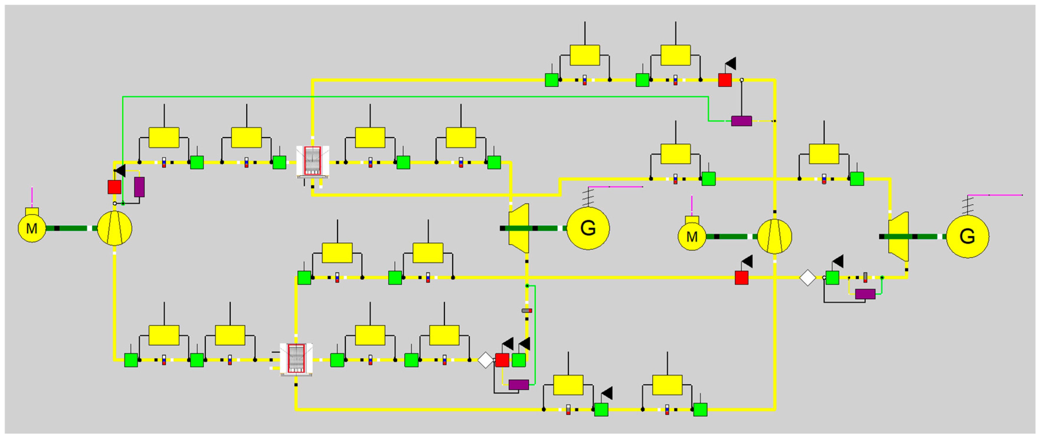 Applsci 14 06073 g003