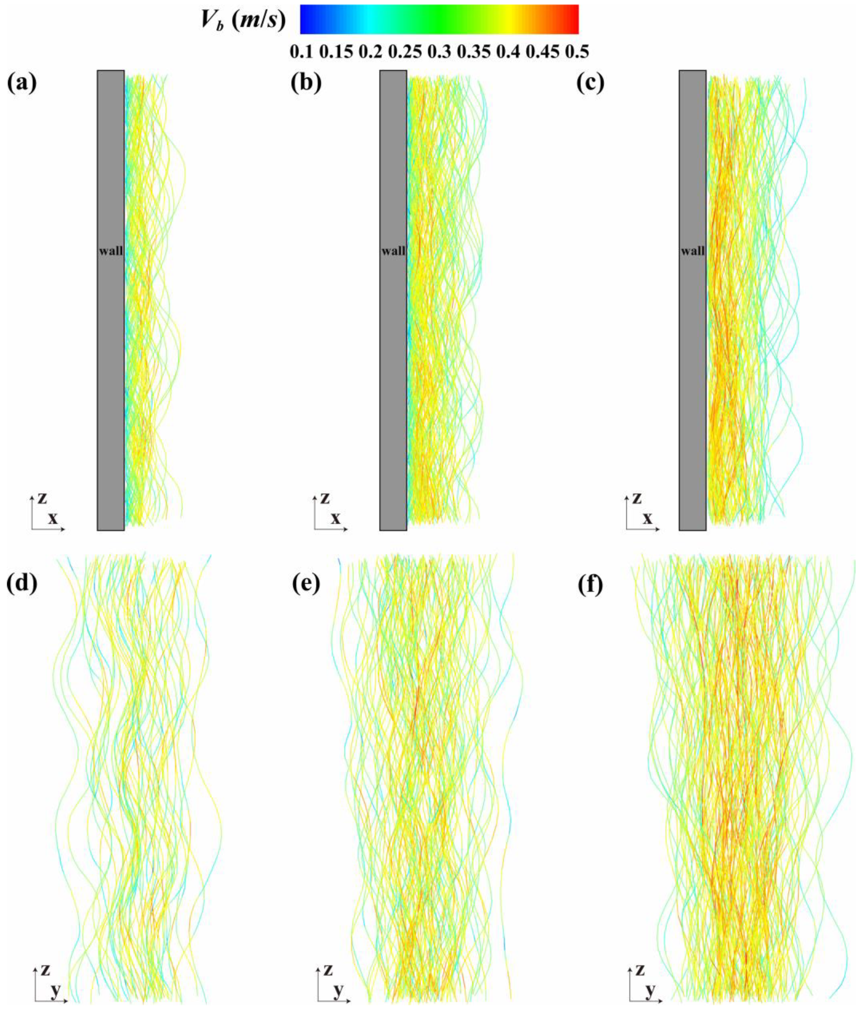 Applsci 14 06076 g004
