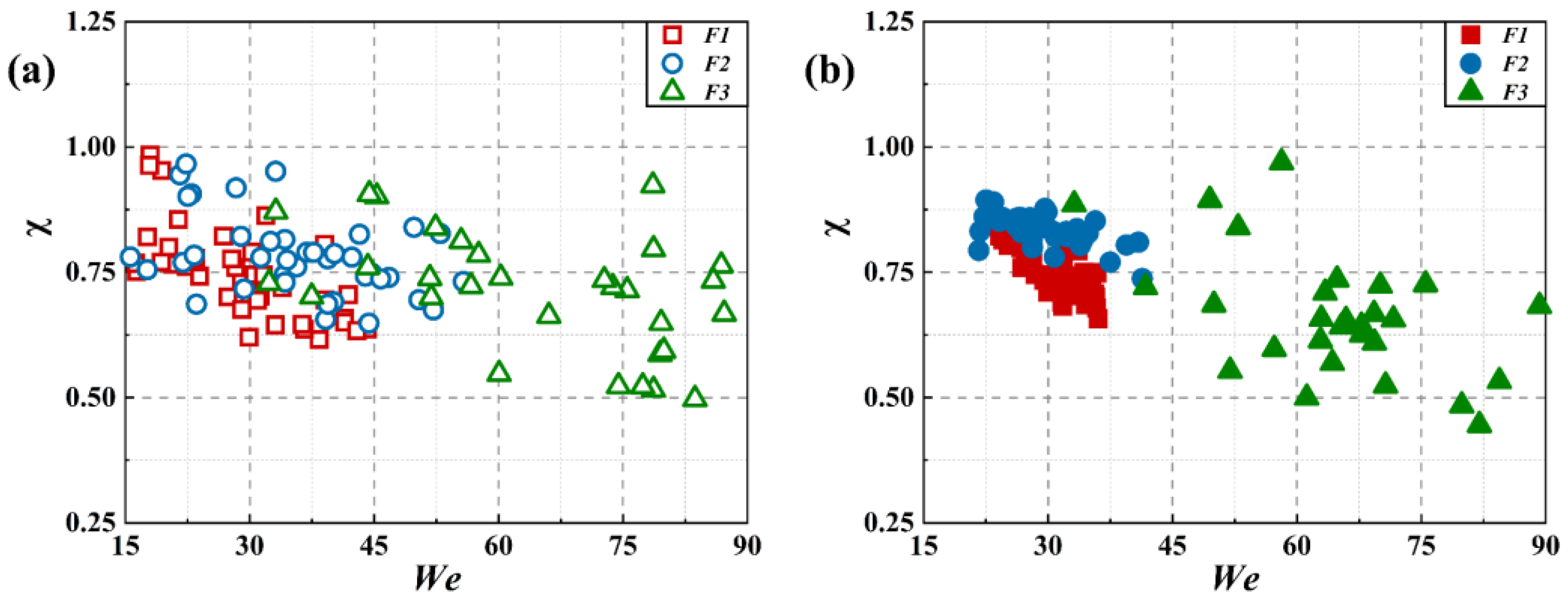 Applsci 14 06076 g008