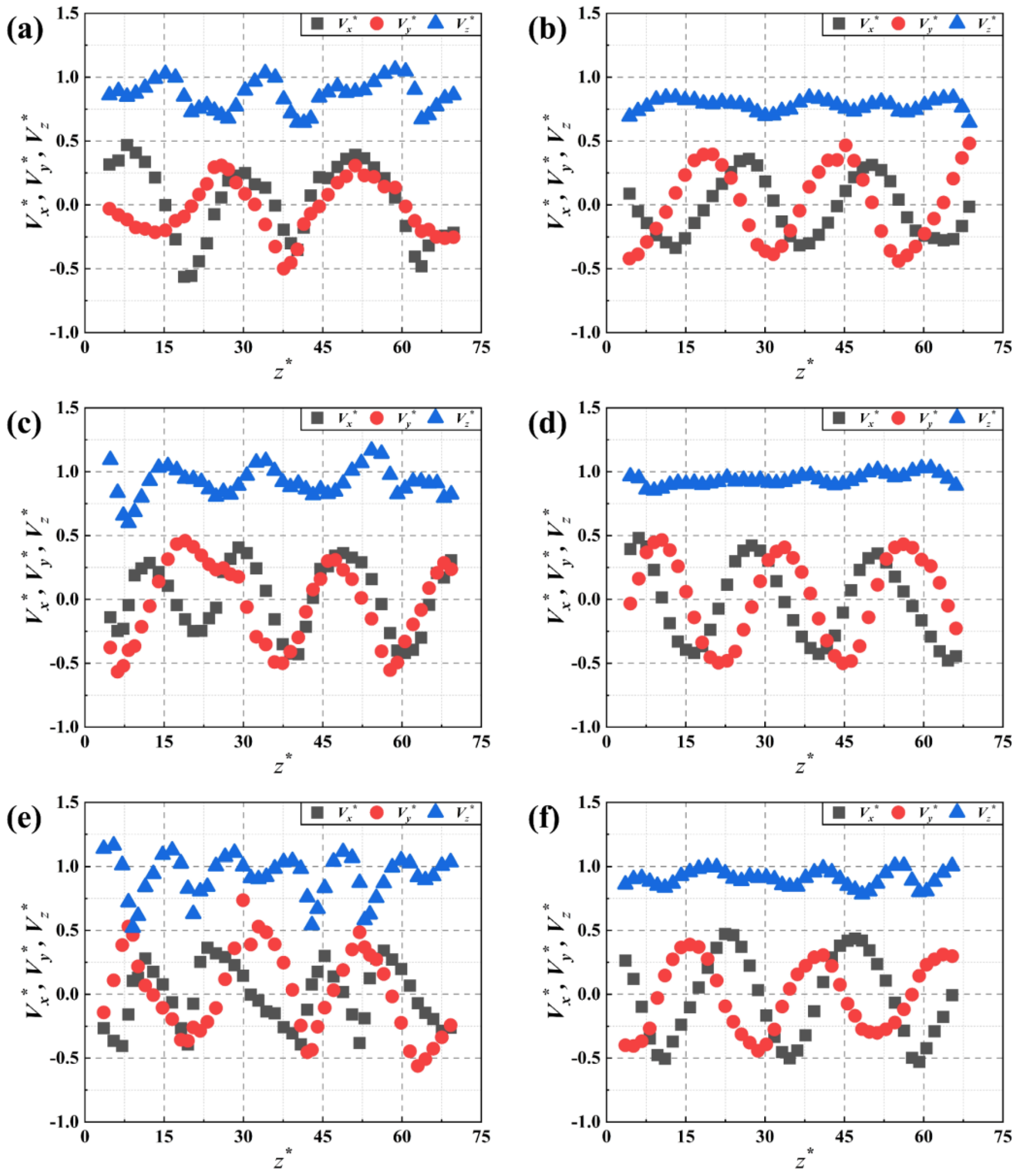 Applsci 14 06076 g009