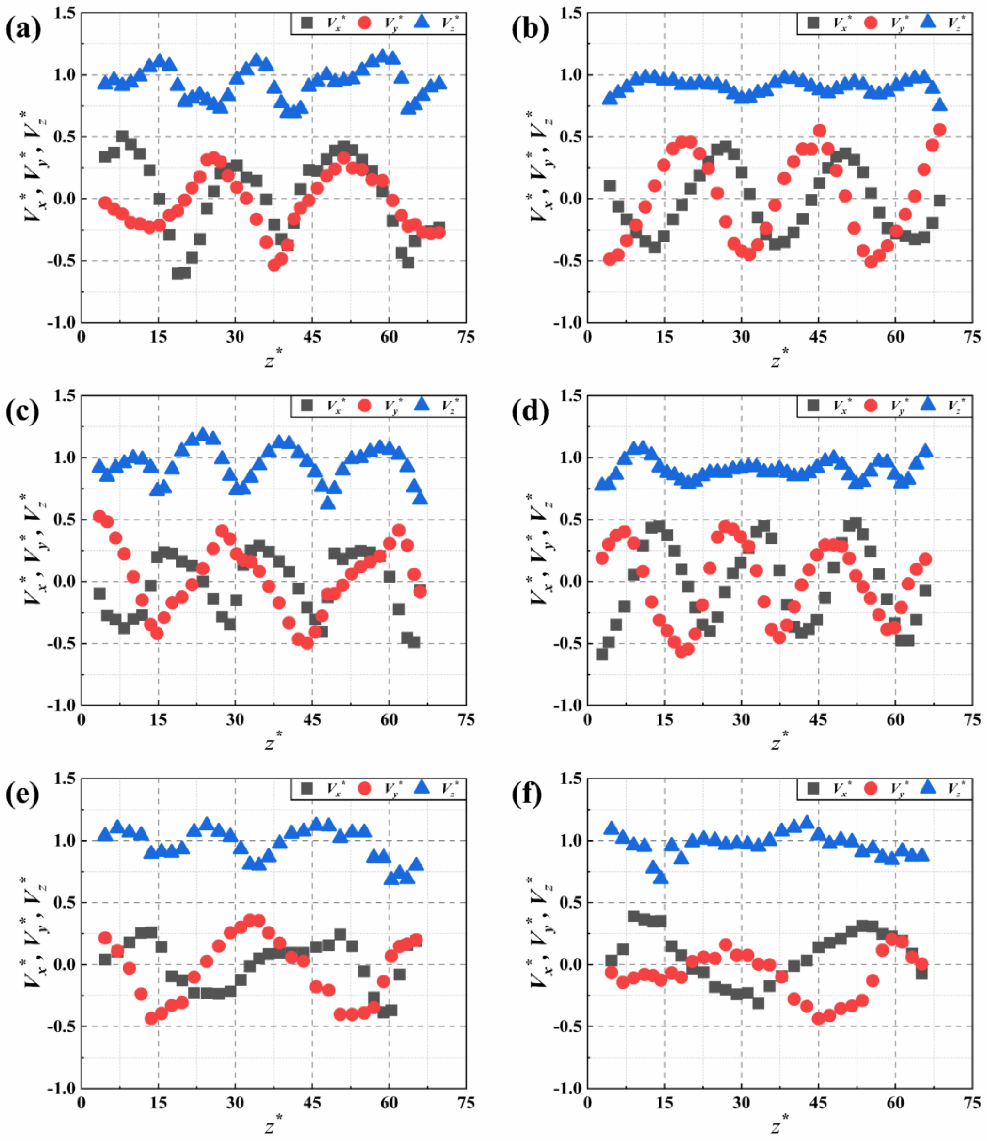Applsci 14 06076 g010