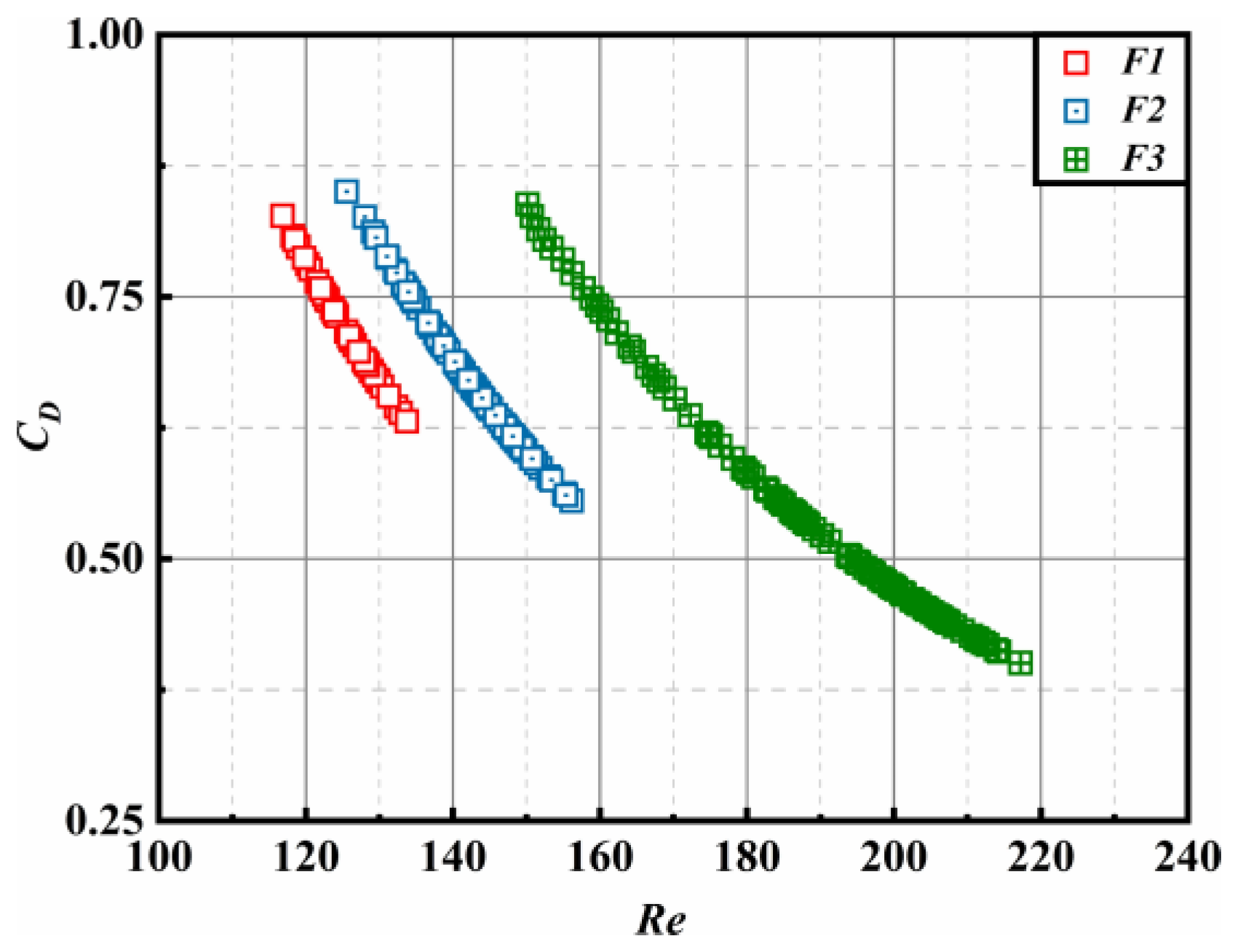 Applsci 14 06076 g011