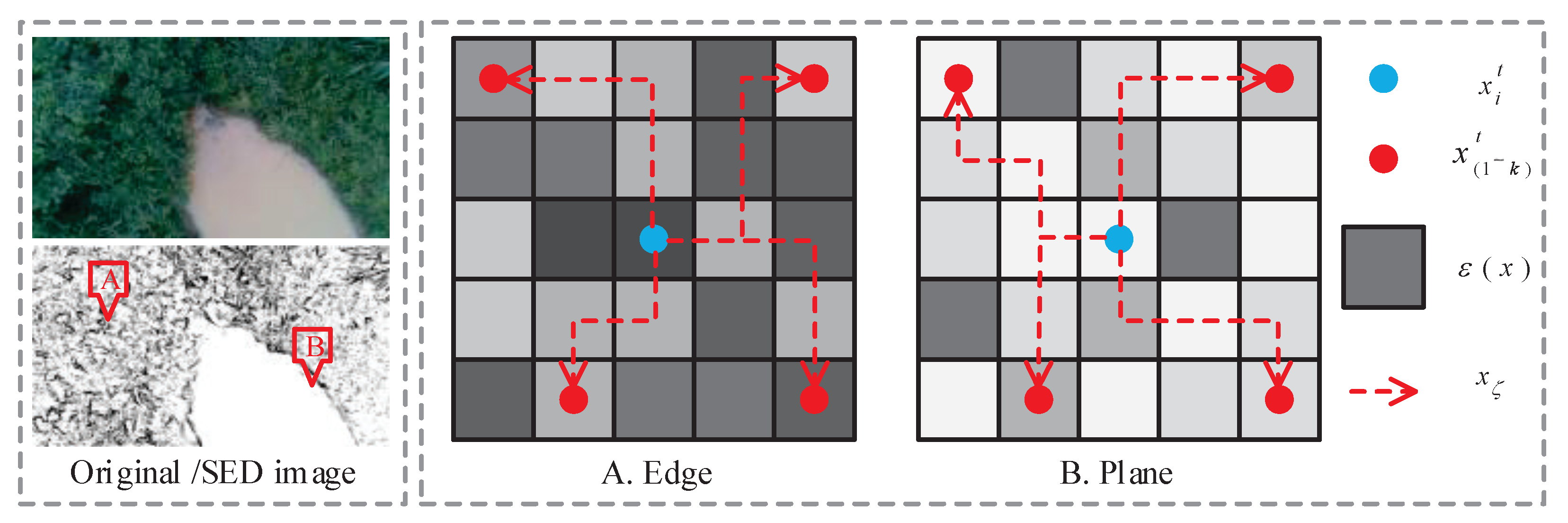 Applsci 14 06079 g004