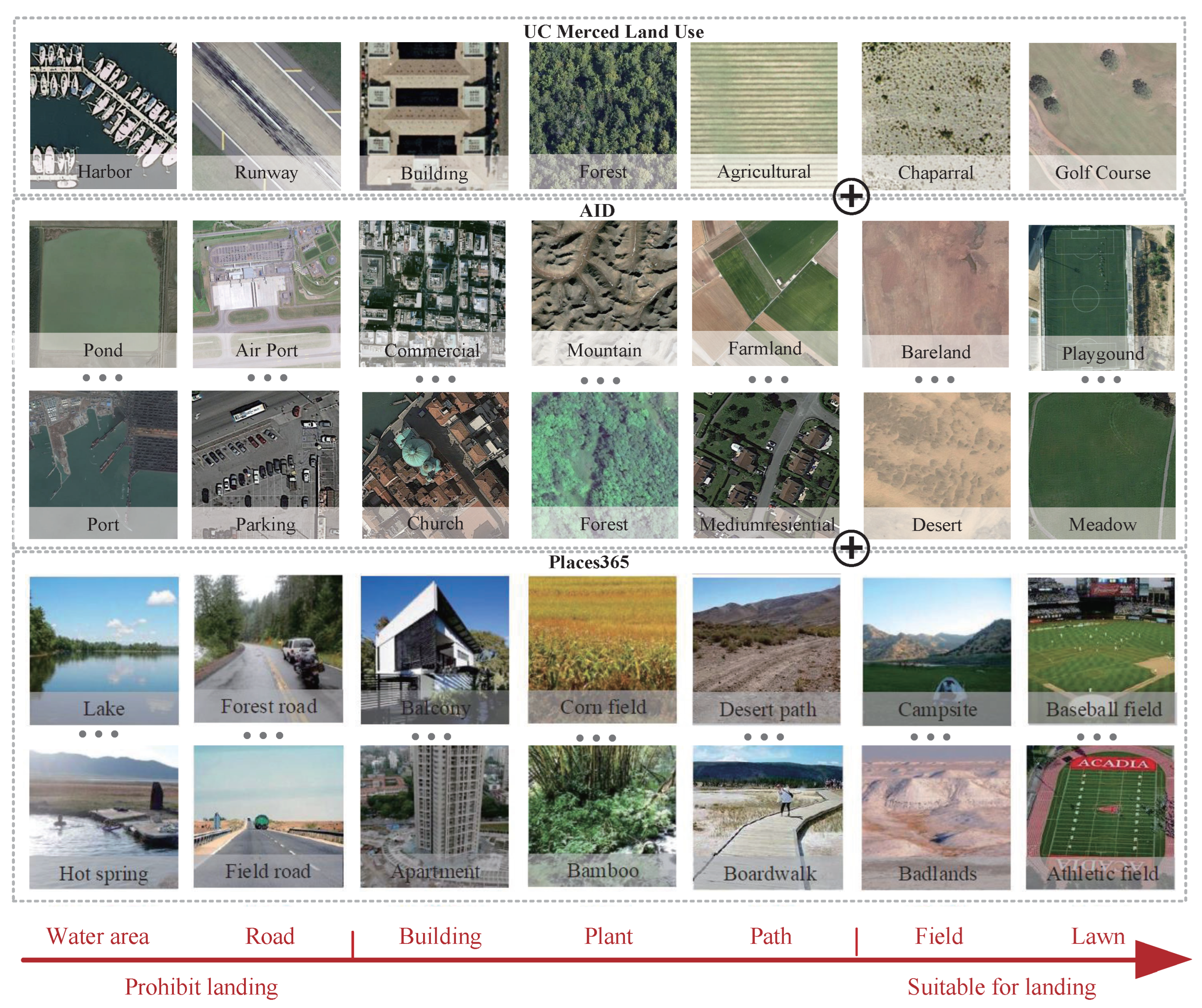 Applsci 14 06079 g005