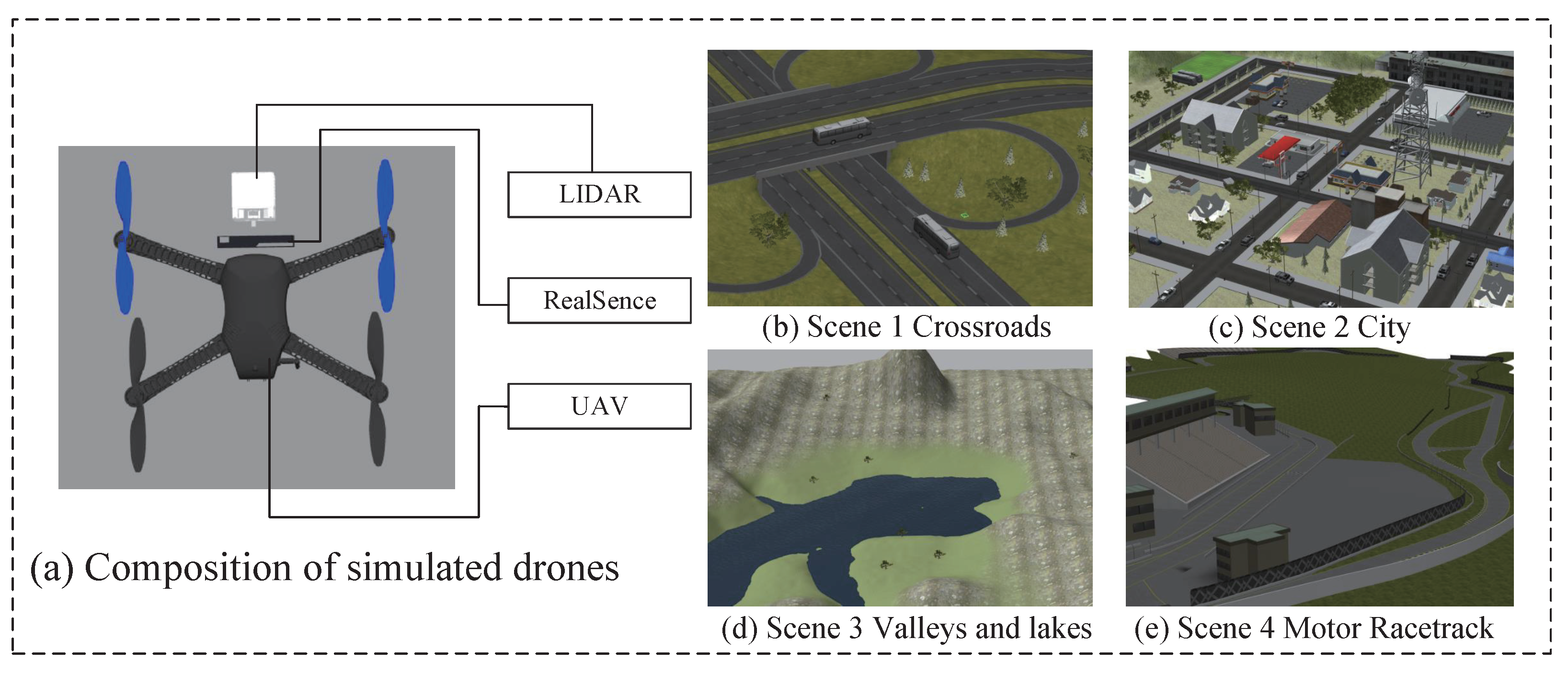 Applsci 14 06079 g008