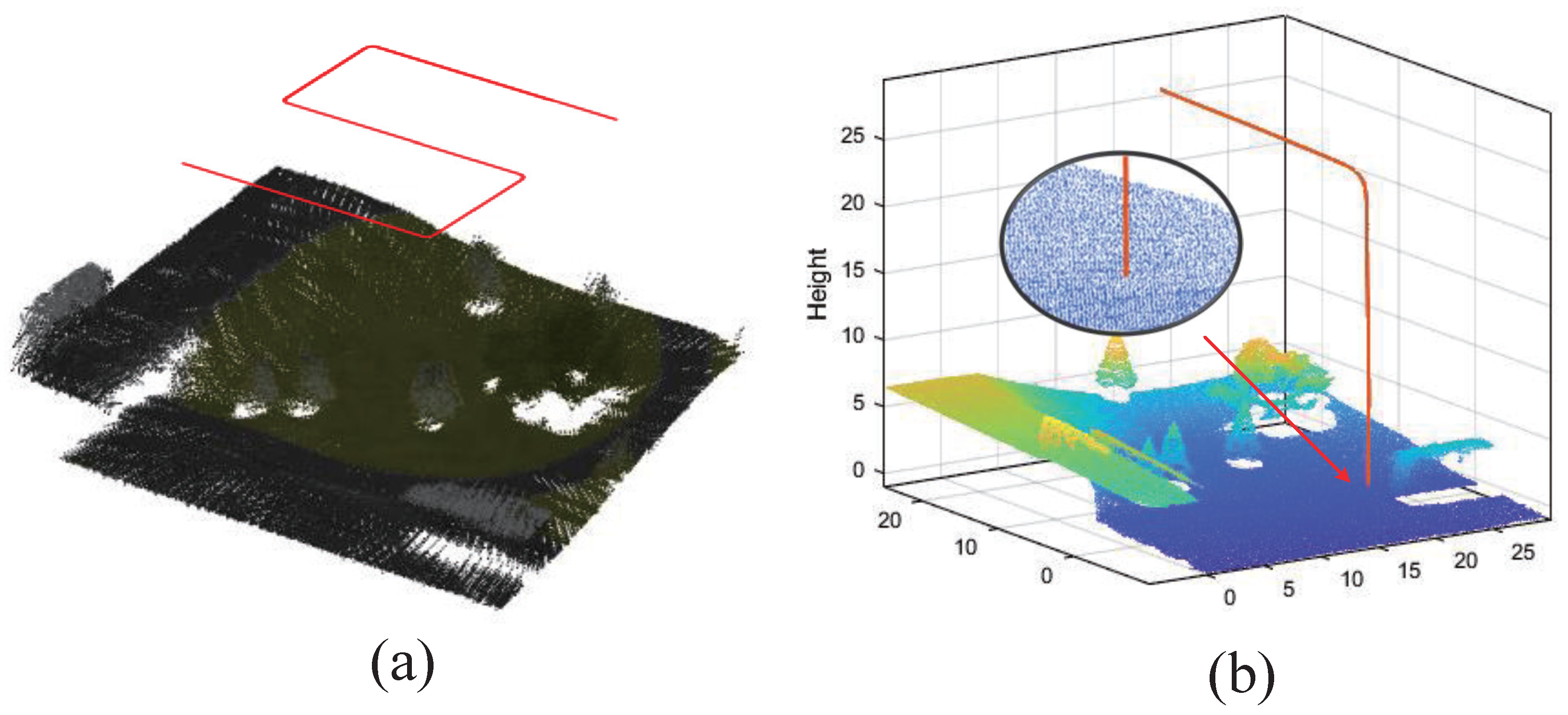 Applsci 14 06079 g009