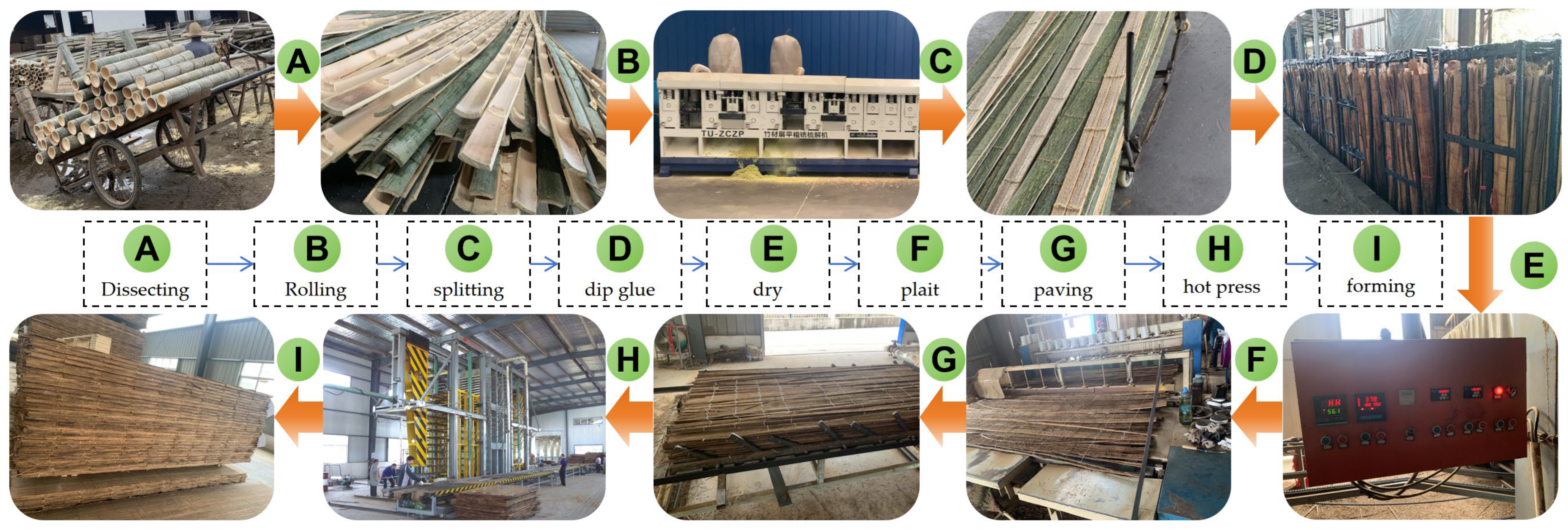 Applsci 14 06080 g001