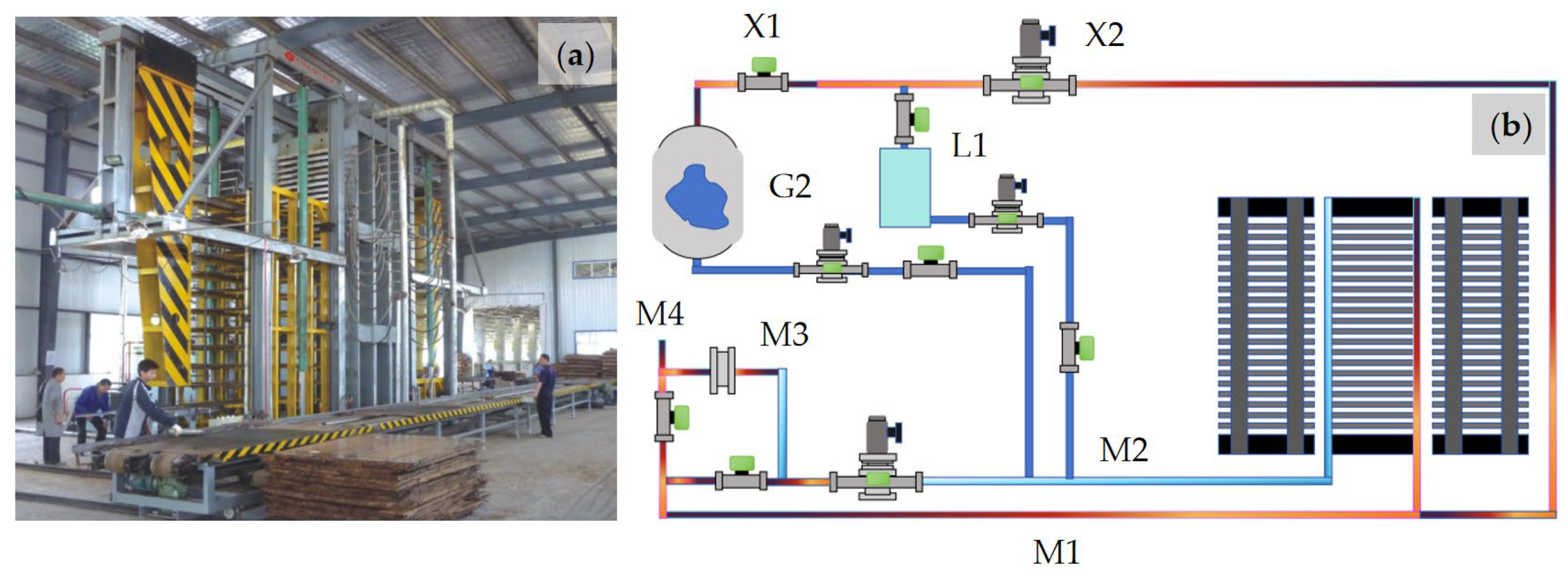 Applsci 14 06080 g002