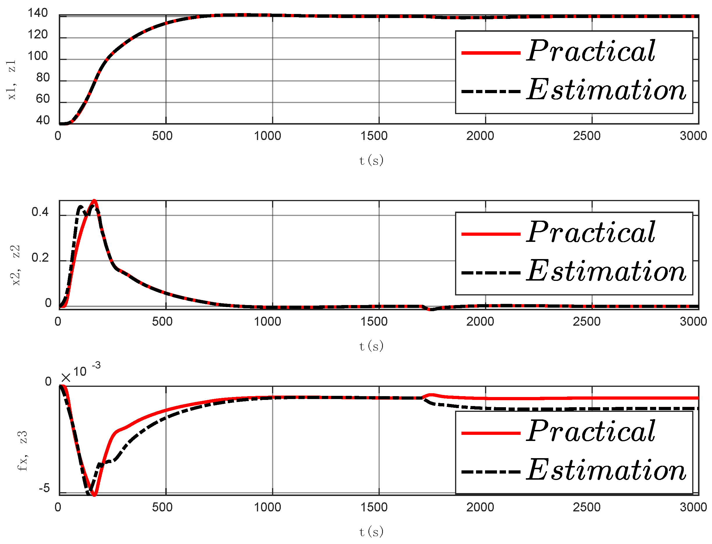 Applsci 14 06080 g009