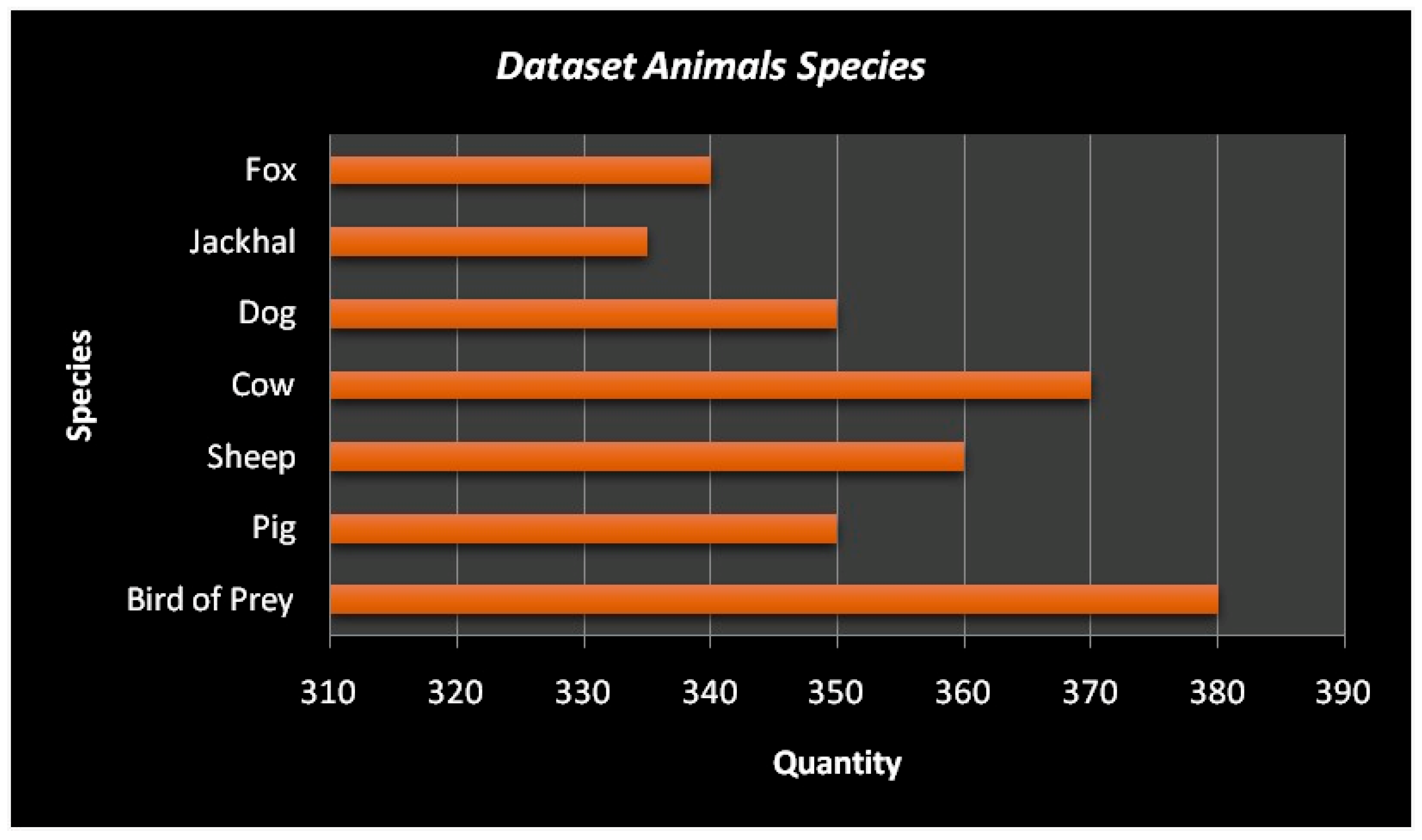 Applsci 14 06098 g002