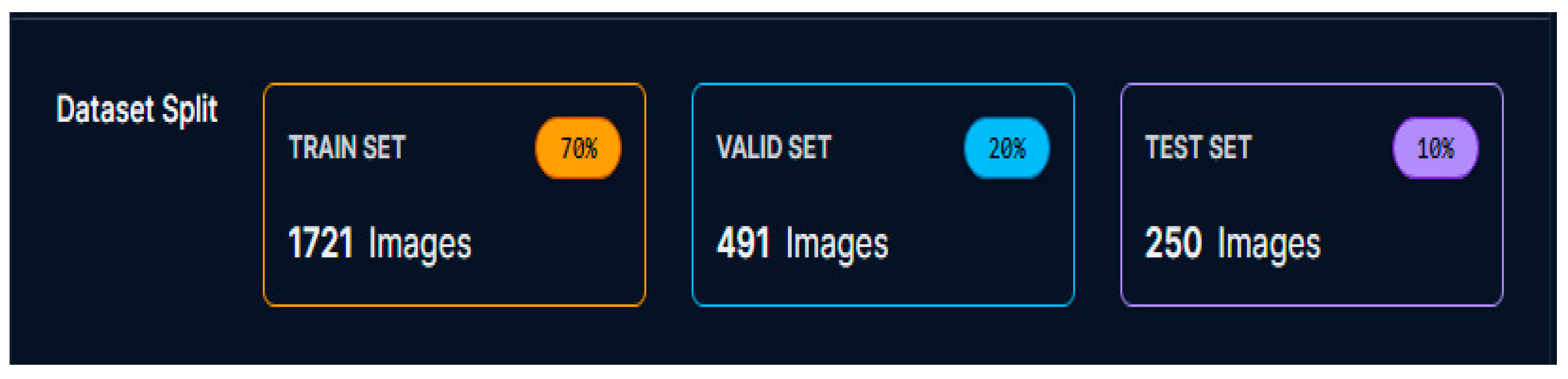 Applsci 14 06098 g003