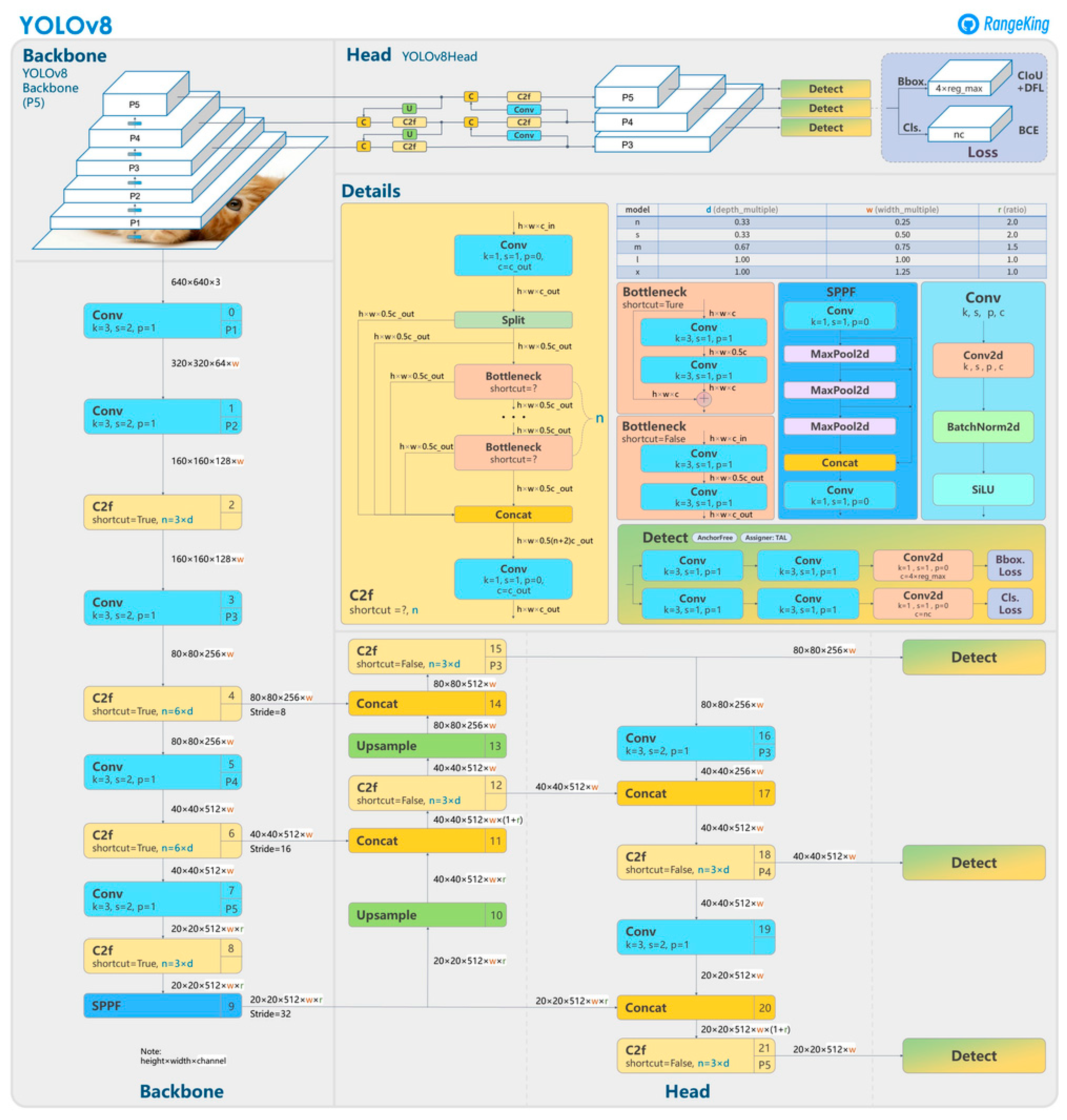 Applsci 14 06098 g006