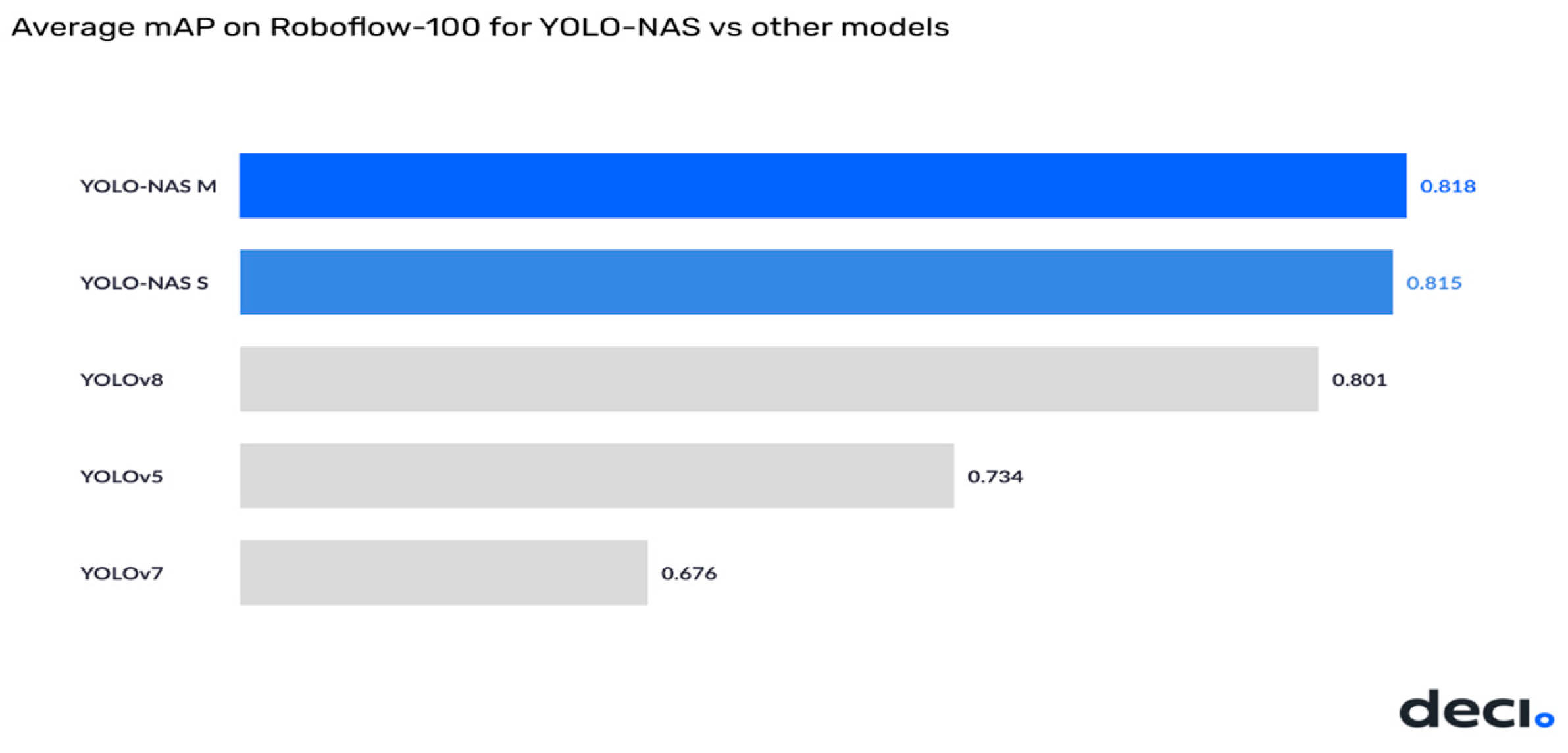 Applsci 14 06098 g007