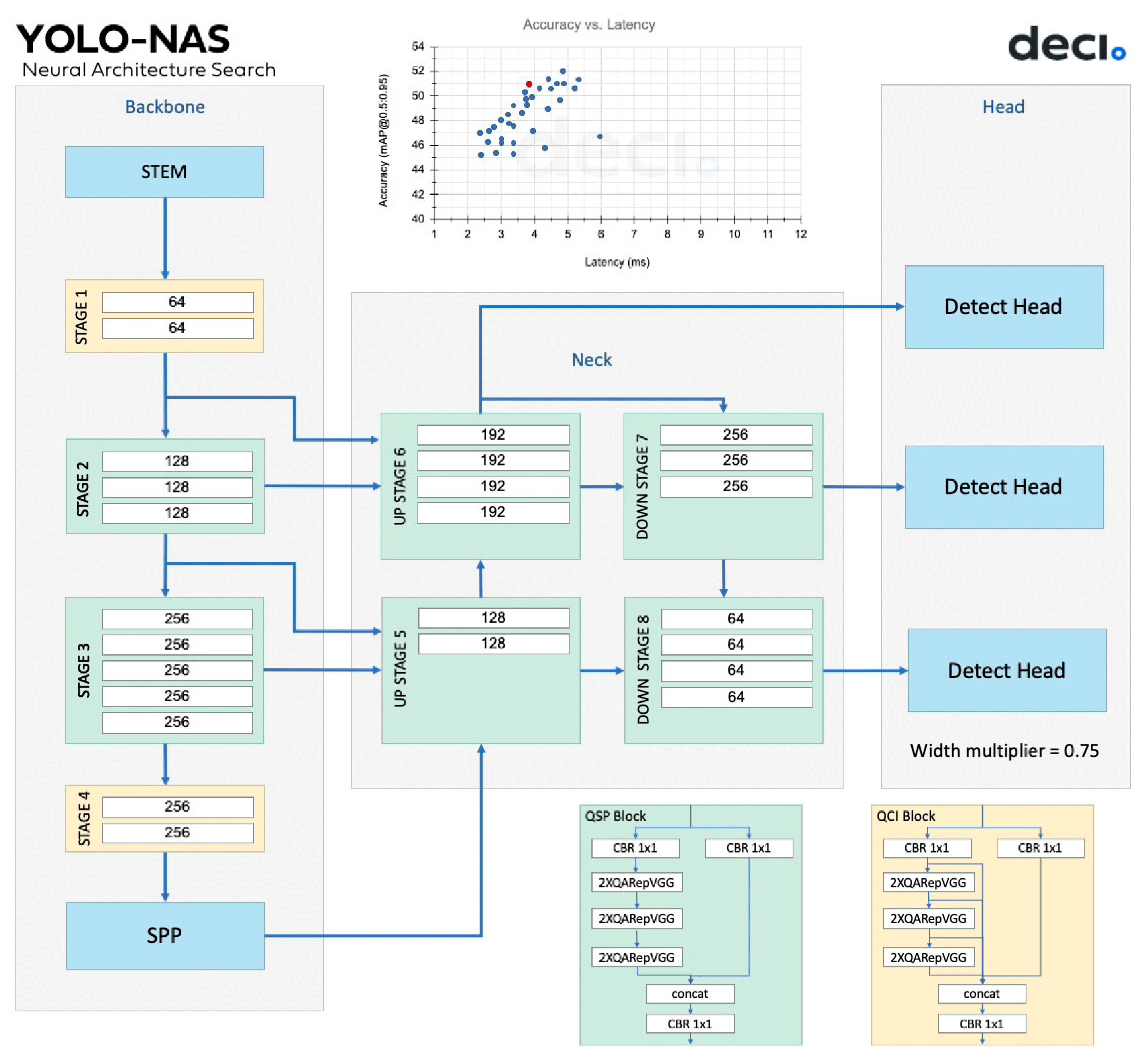 Applsci 14 06098 g008