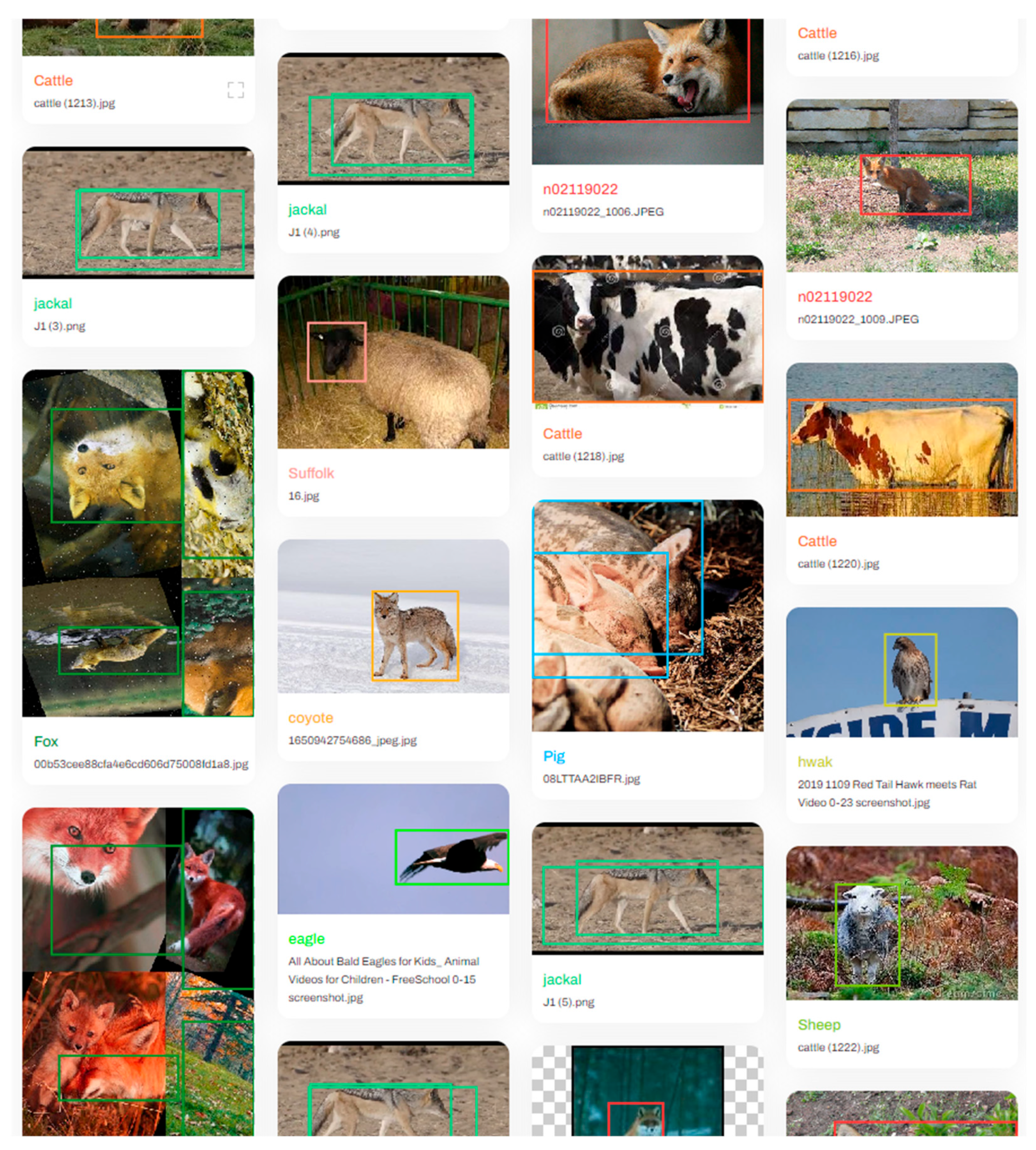 Applsci 14 06098 g010