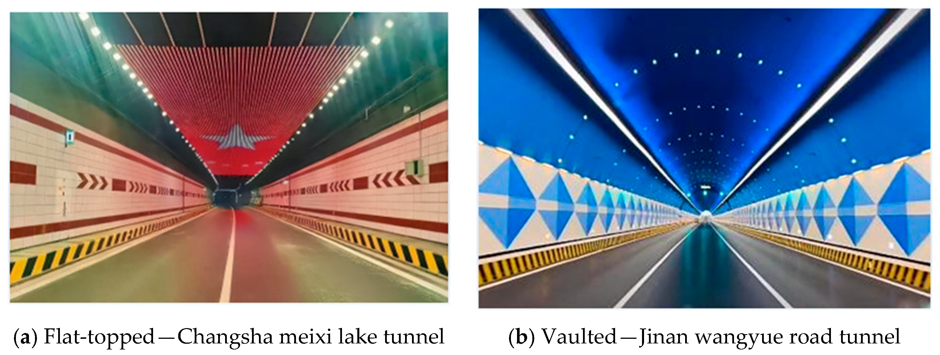 Applsci 14 06100 g002