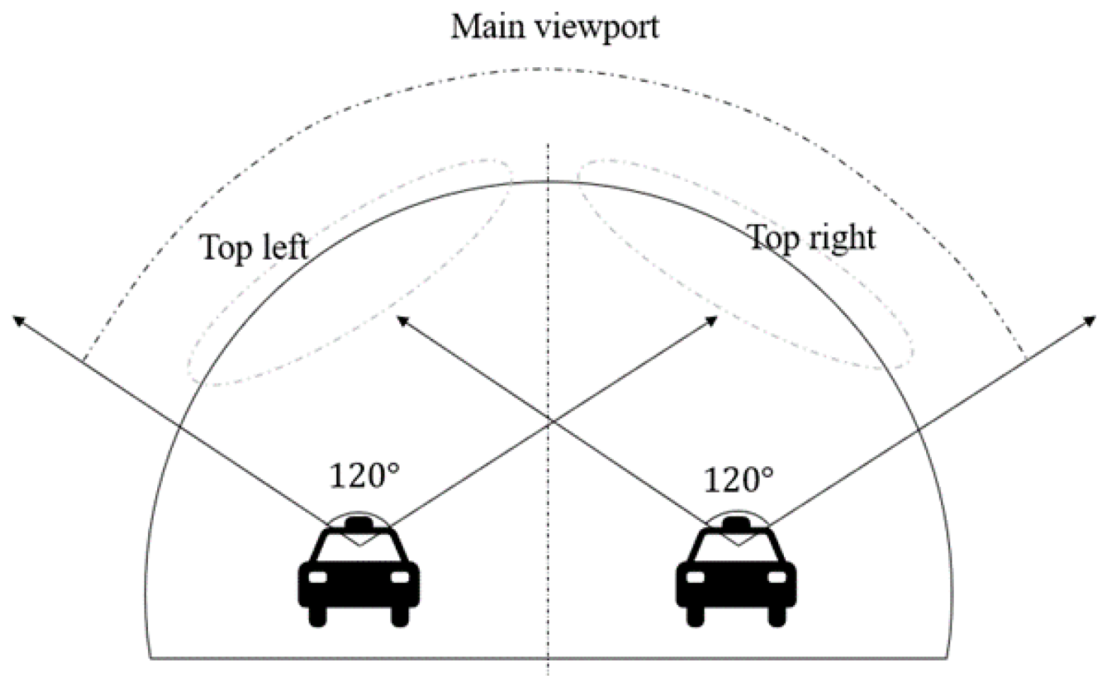 Applsci 14 06100 g003