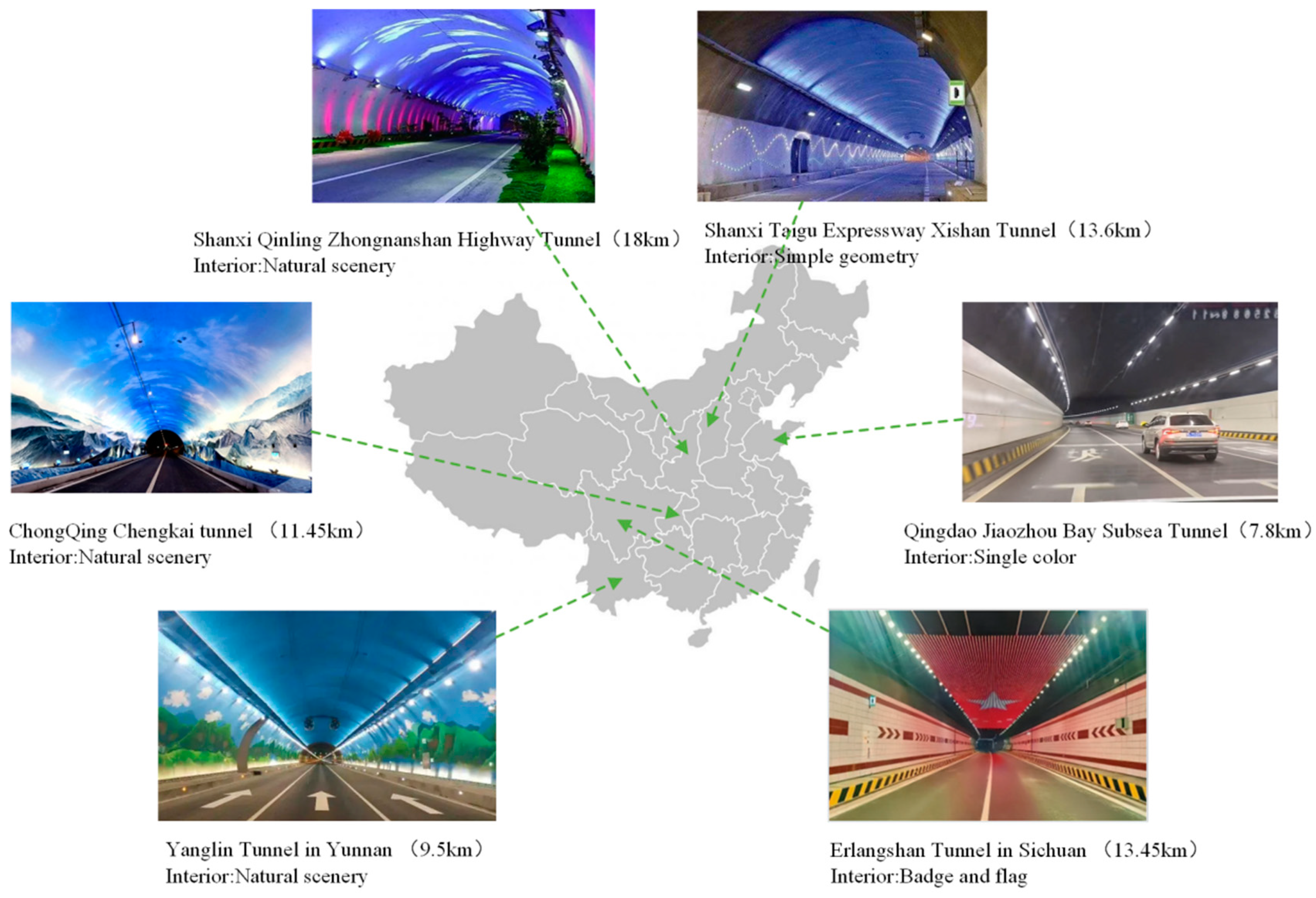 Applsci 14 06100 g004