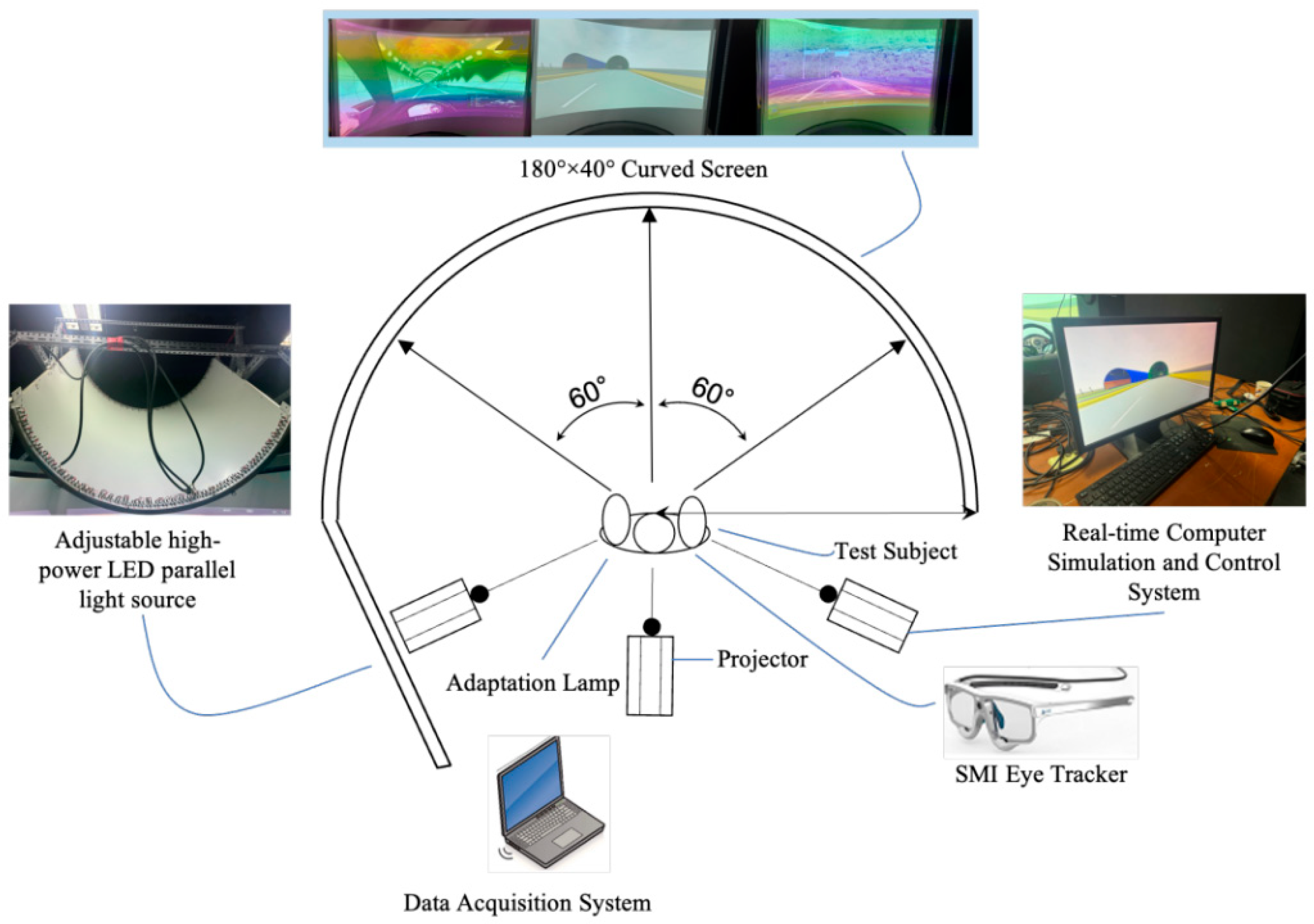 Applsci 14 06100 g007