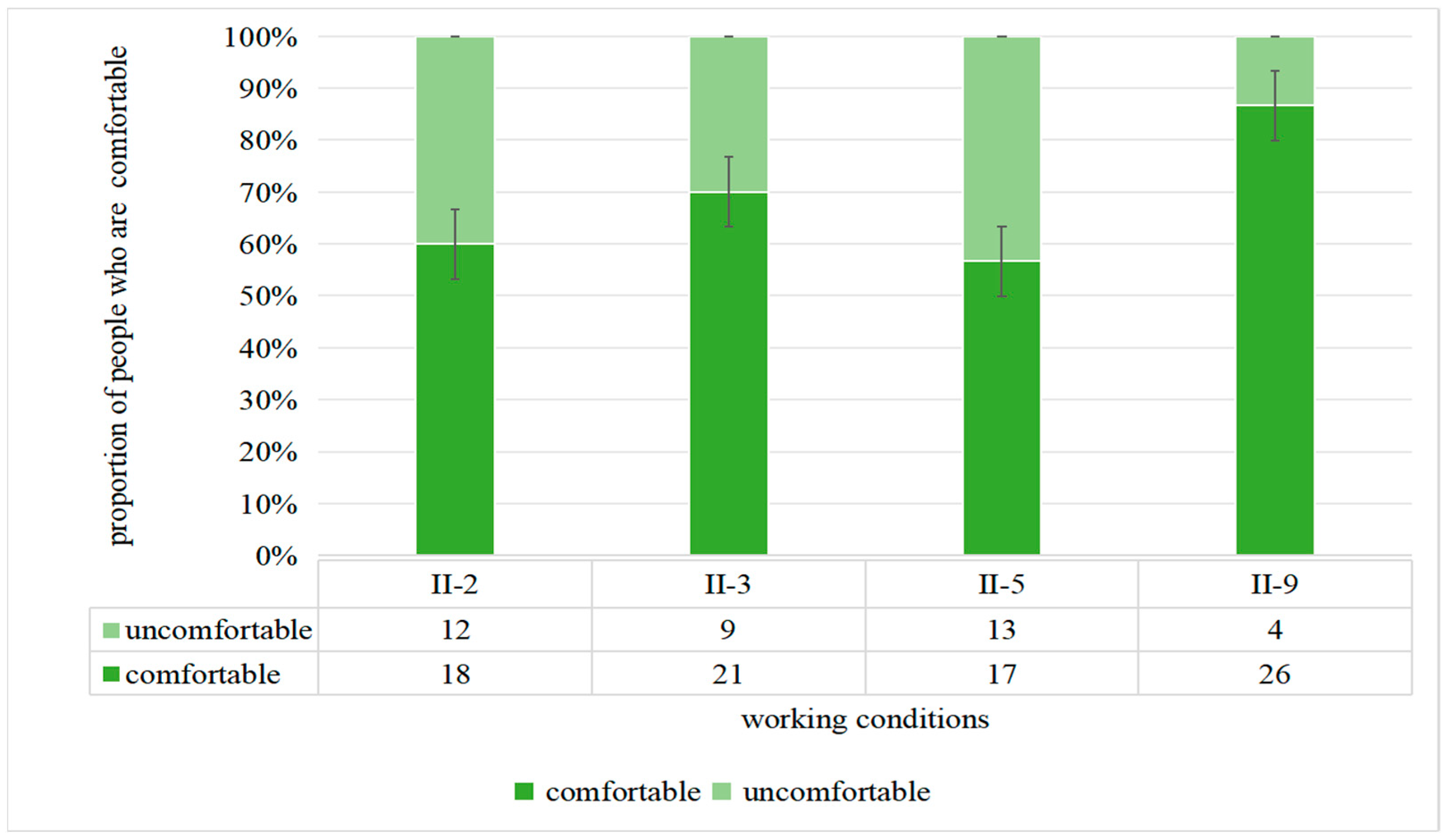 Applsci 14 06100 g012