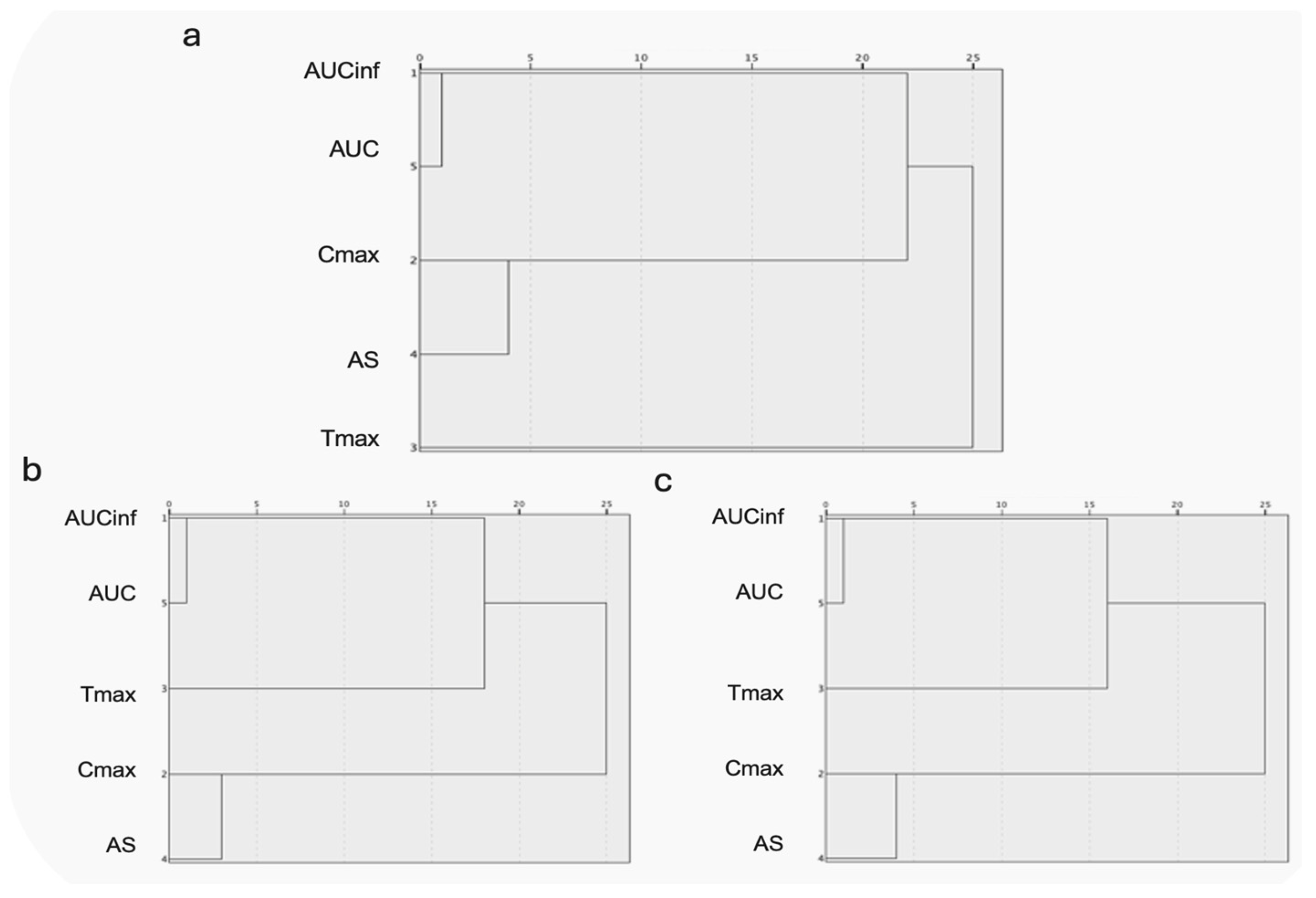 Applsci 14 06115 g005