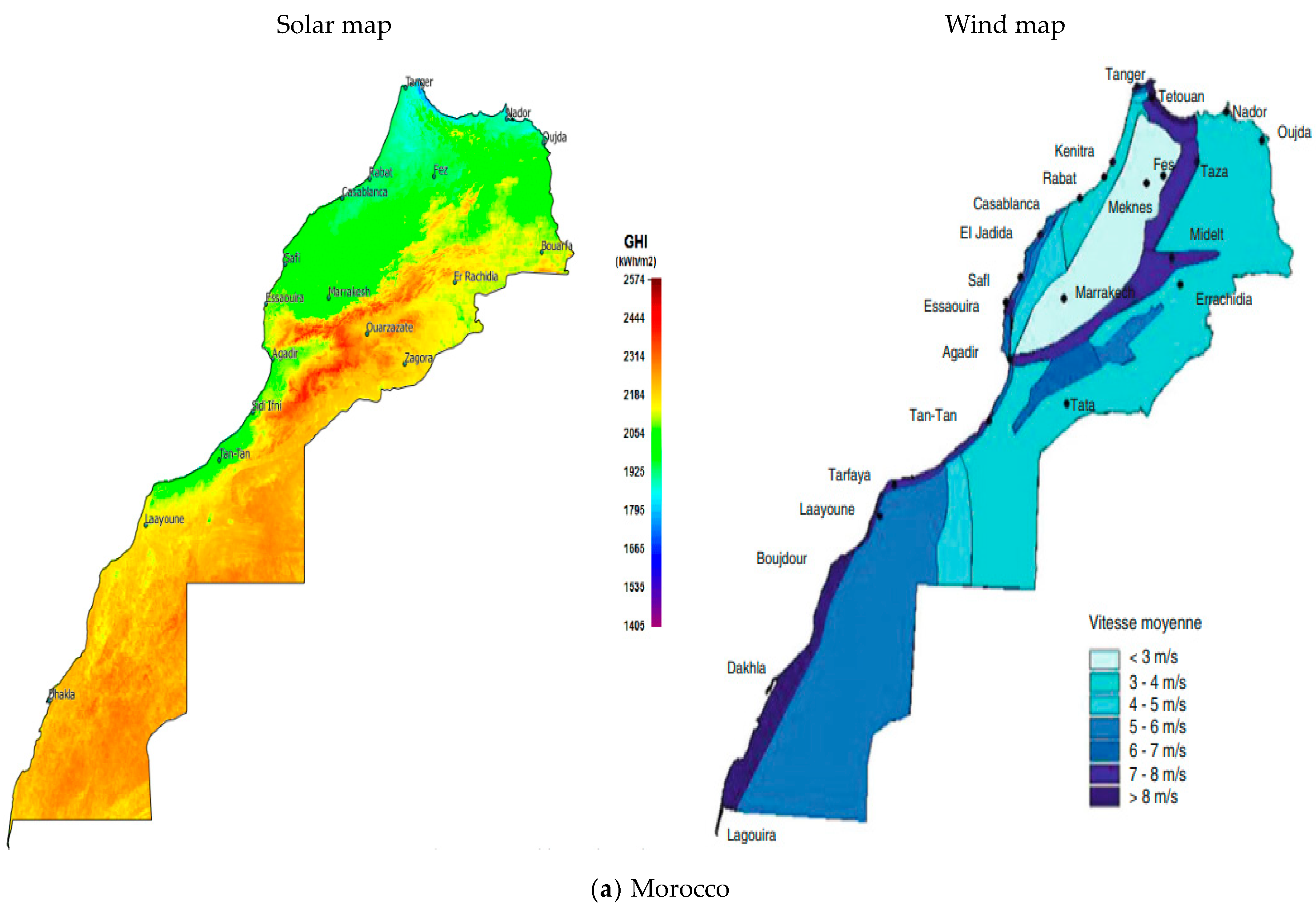 Applsci 14 06121 g001a
