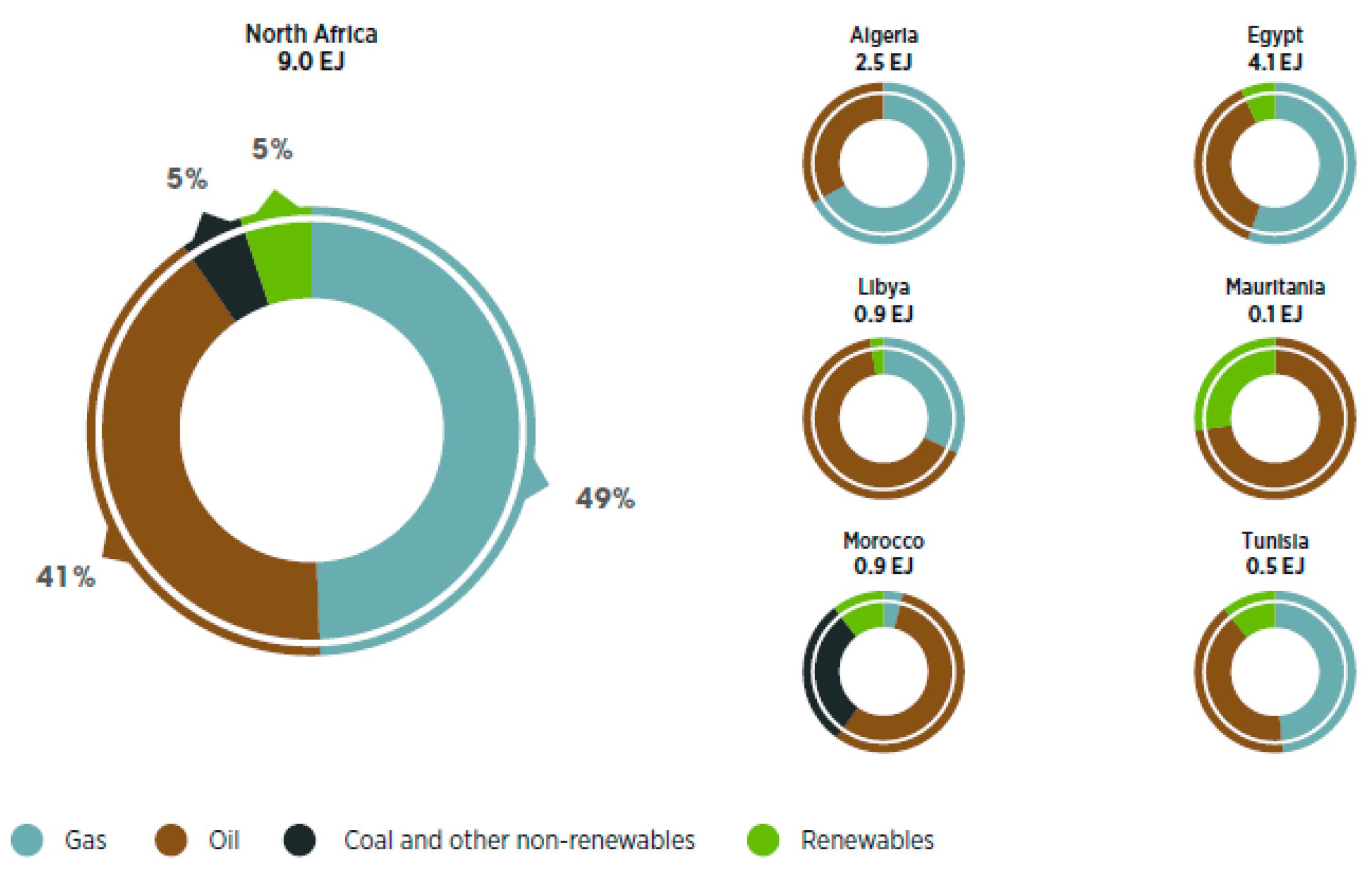 Applsci 14 06121 g004