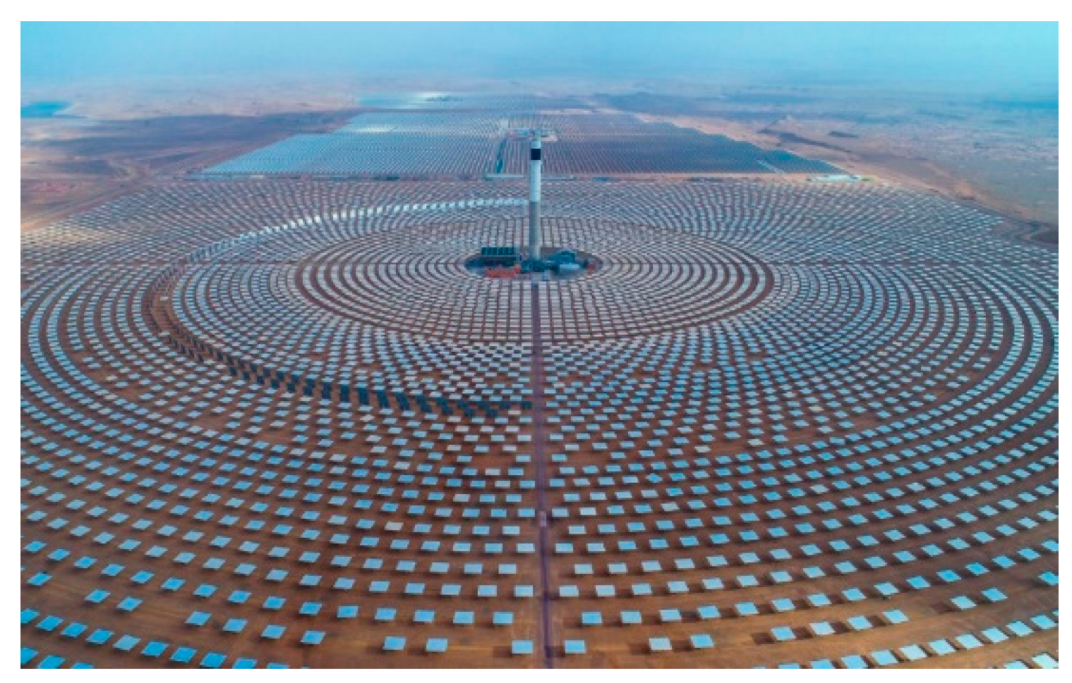 Applsci 14 06121 g008