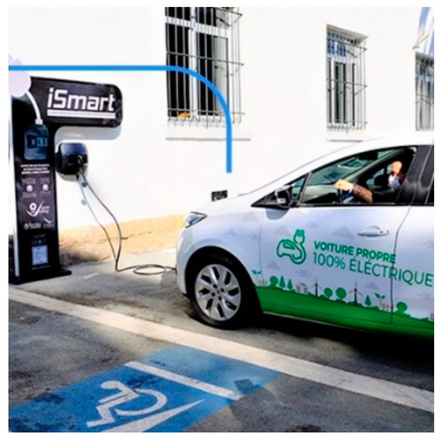 Applsci 14 06121 g017