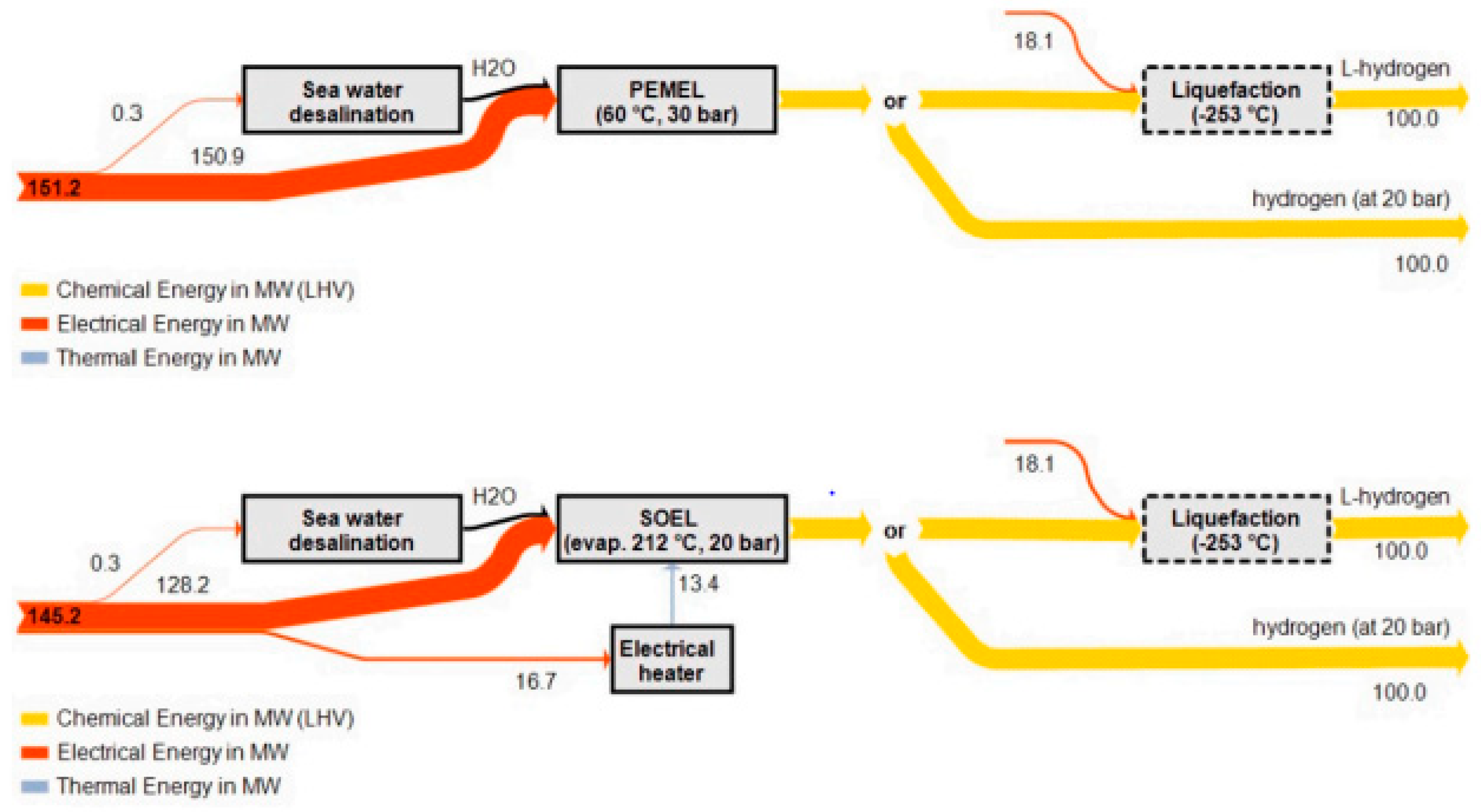 Applsci 14 06121 g019