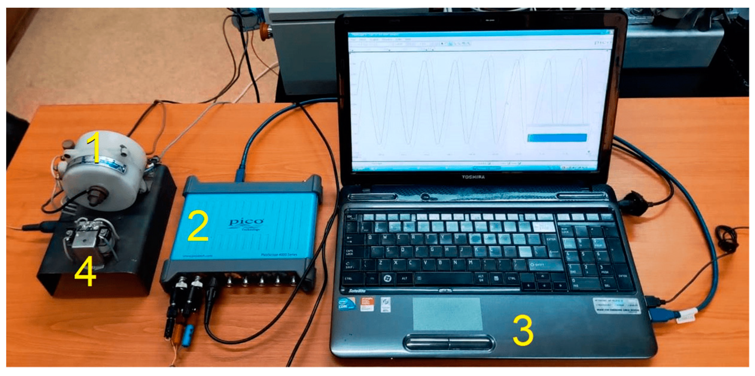 Applsci 14 06124 g002