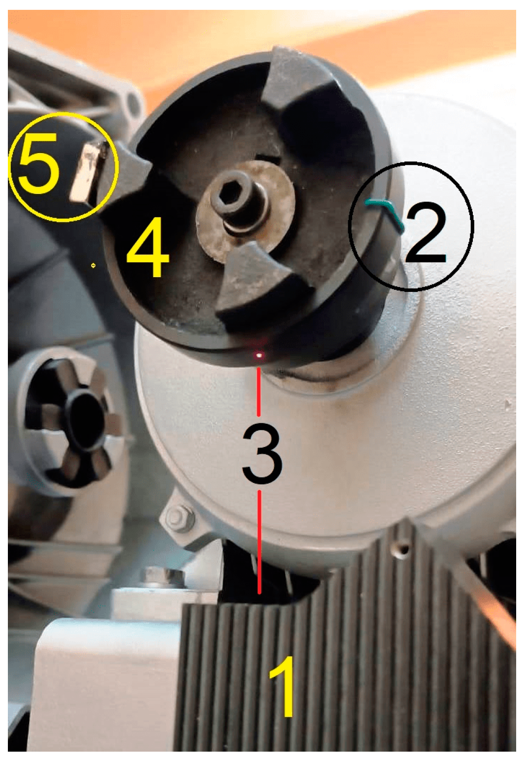 Applsci 14 06124 g003