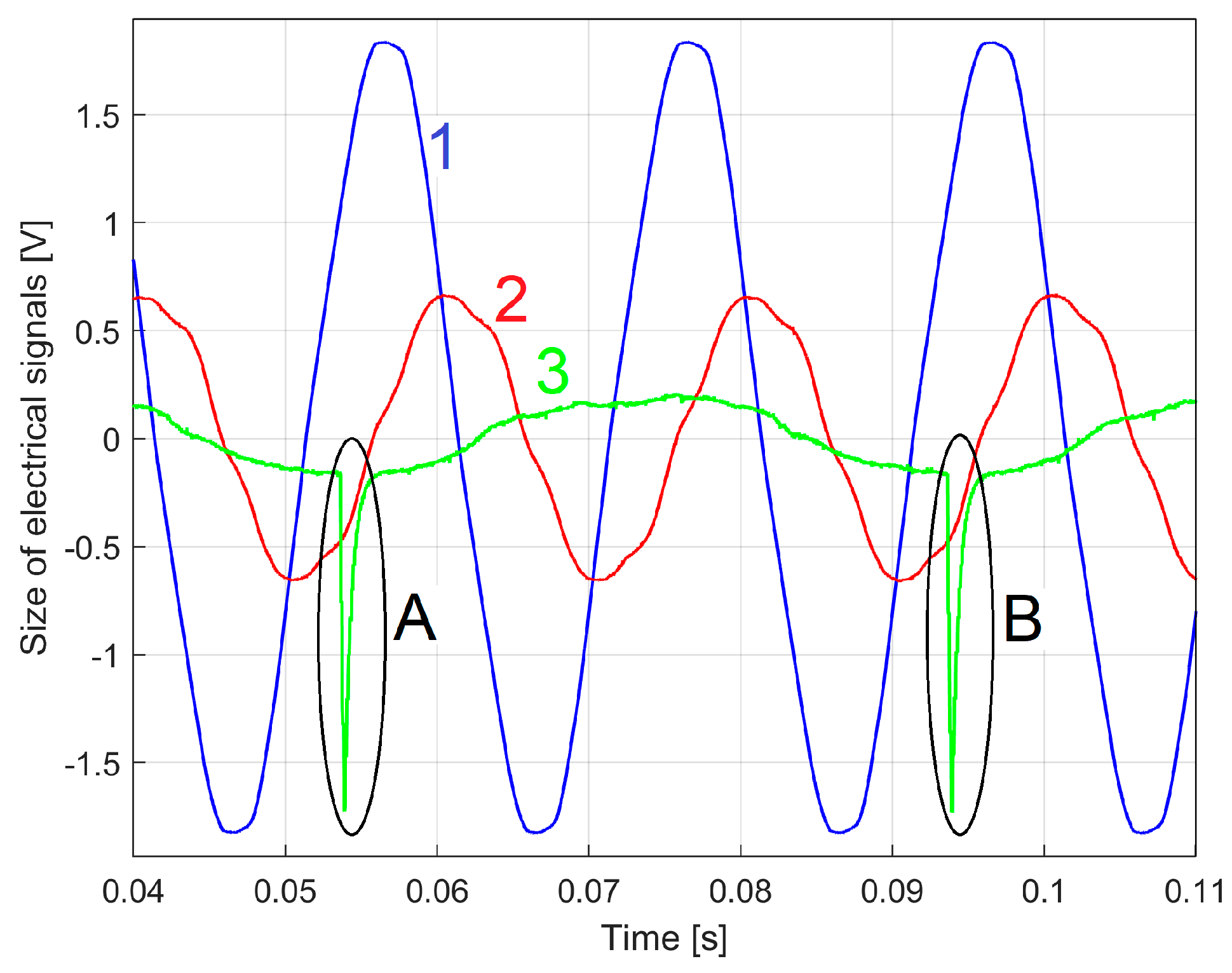 Applsci 14 06124 g004