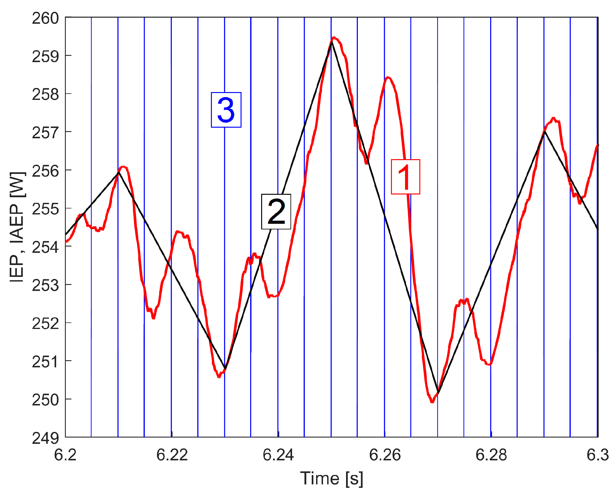 Applsci 14 06124 g006
