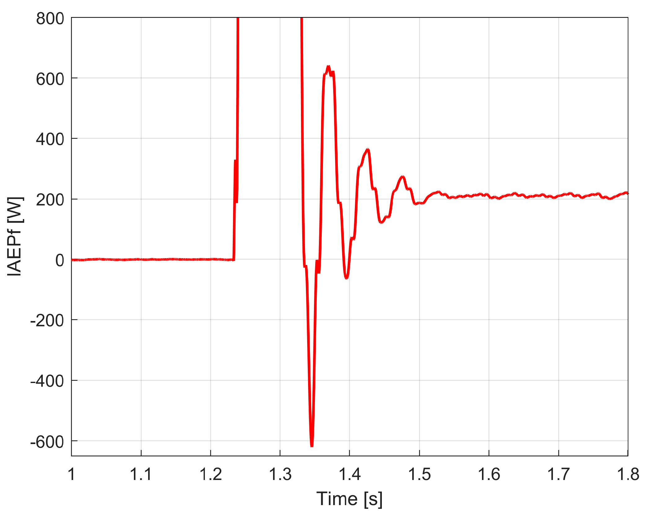 Applsci 14 06124 g012