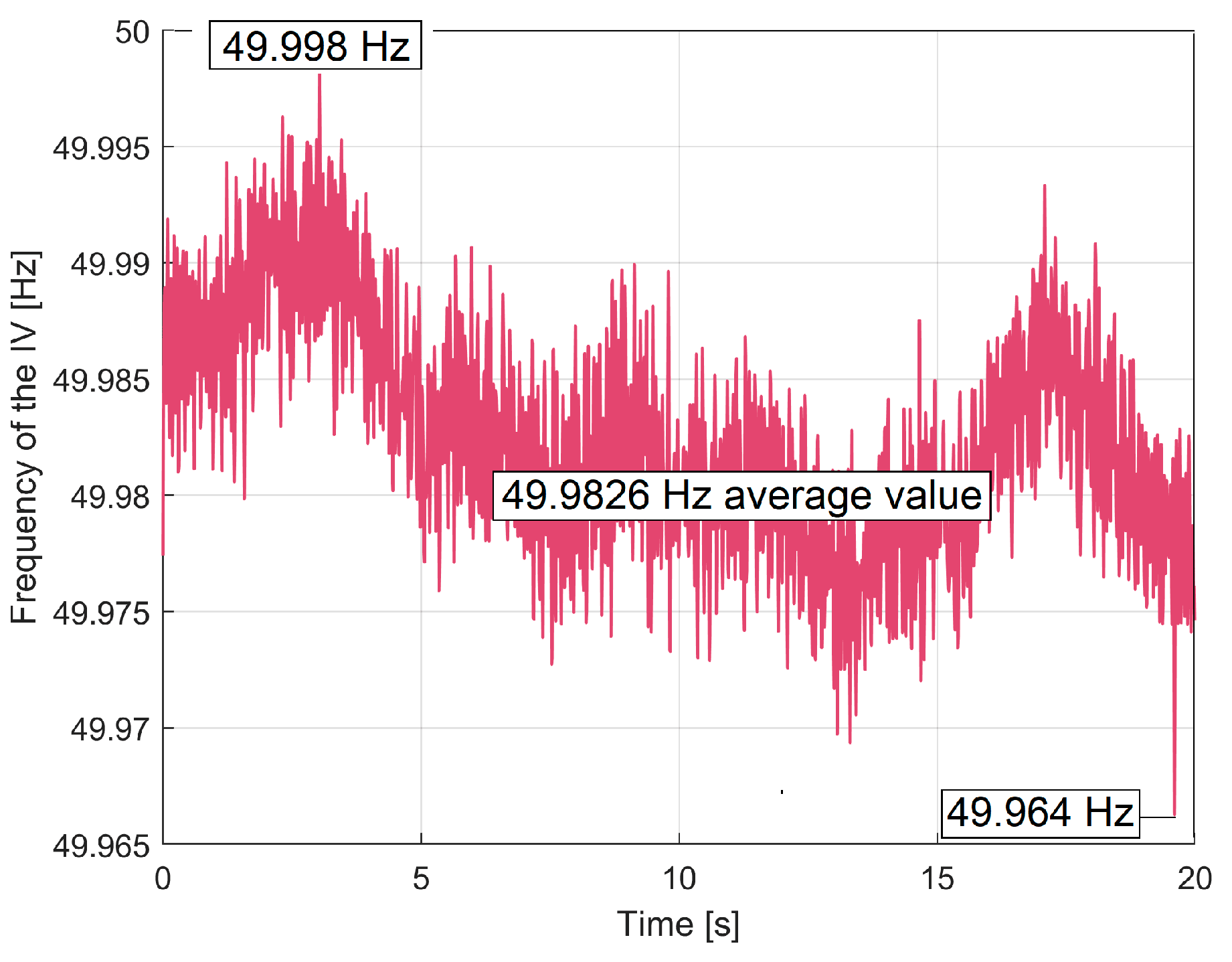 Applsci 14 06124 g014