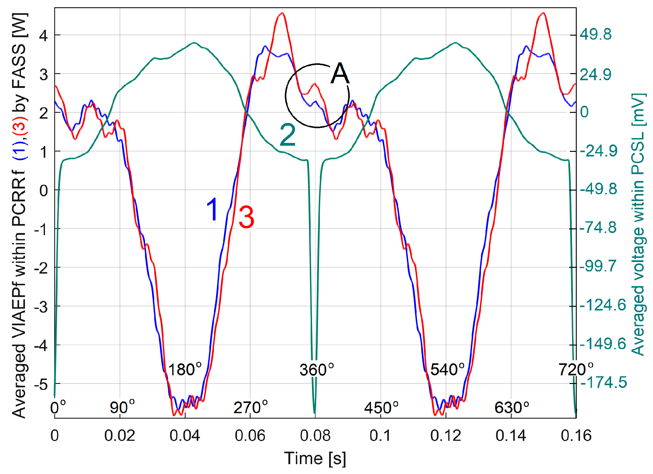 Applsci 14 06124 g016