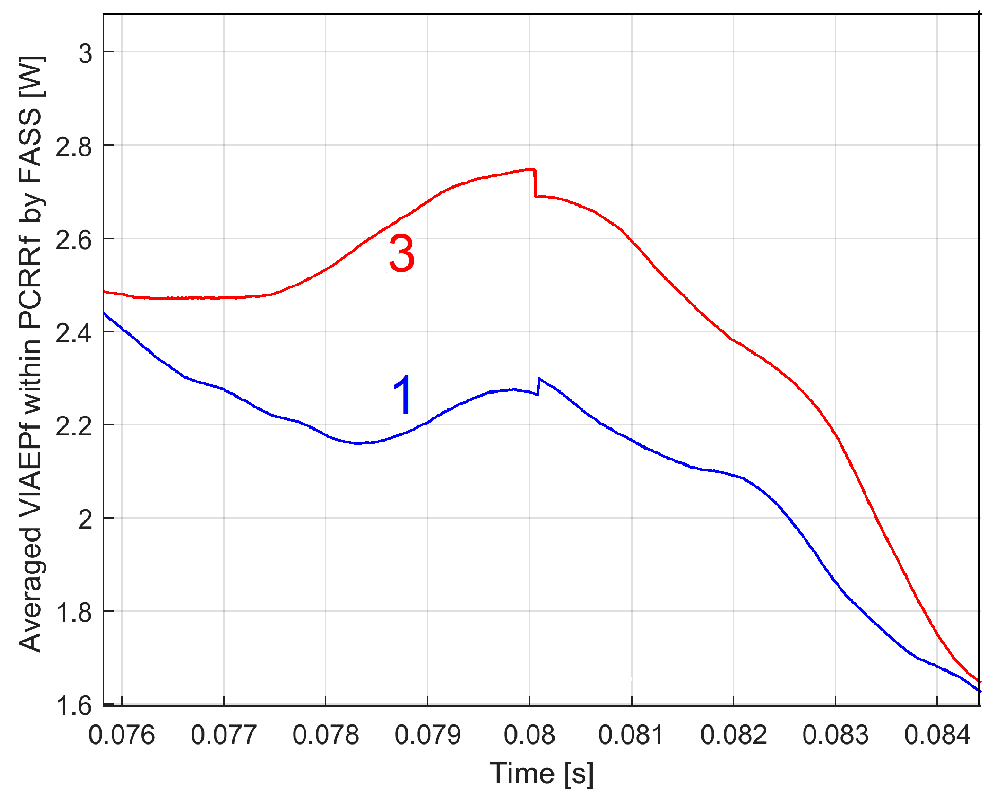 Applsci 14 06124 g017