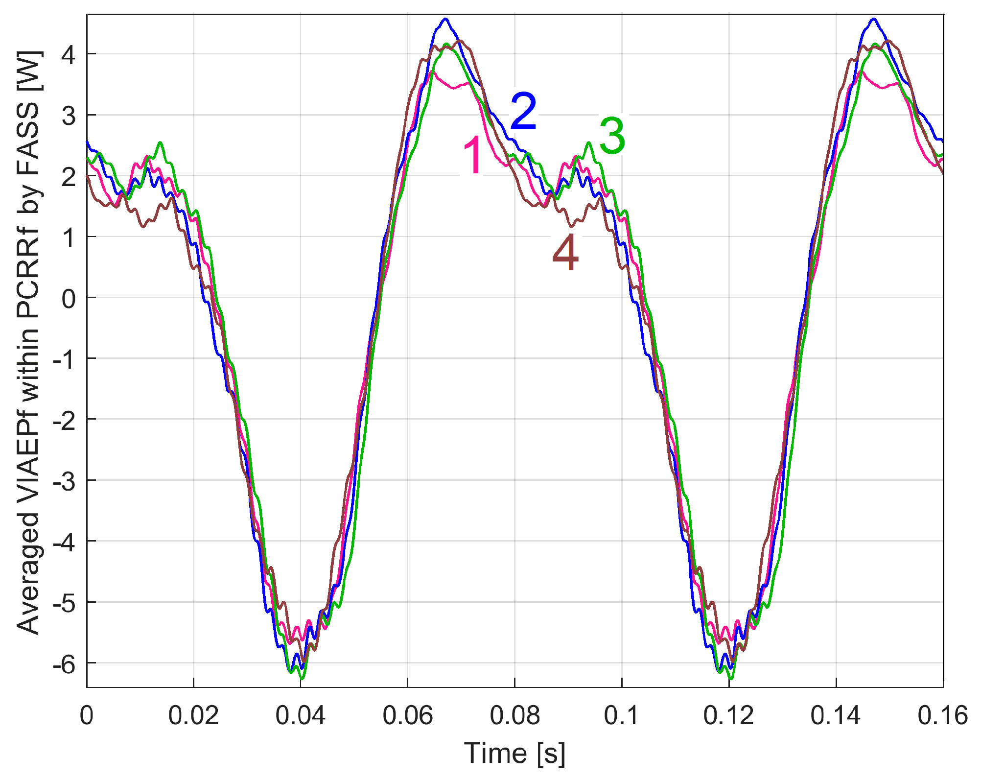 Applsci 14 06124 g018