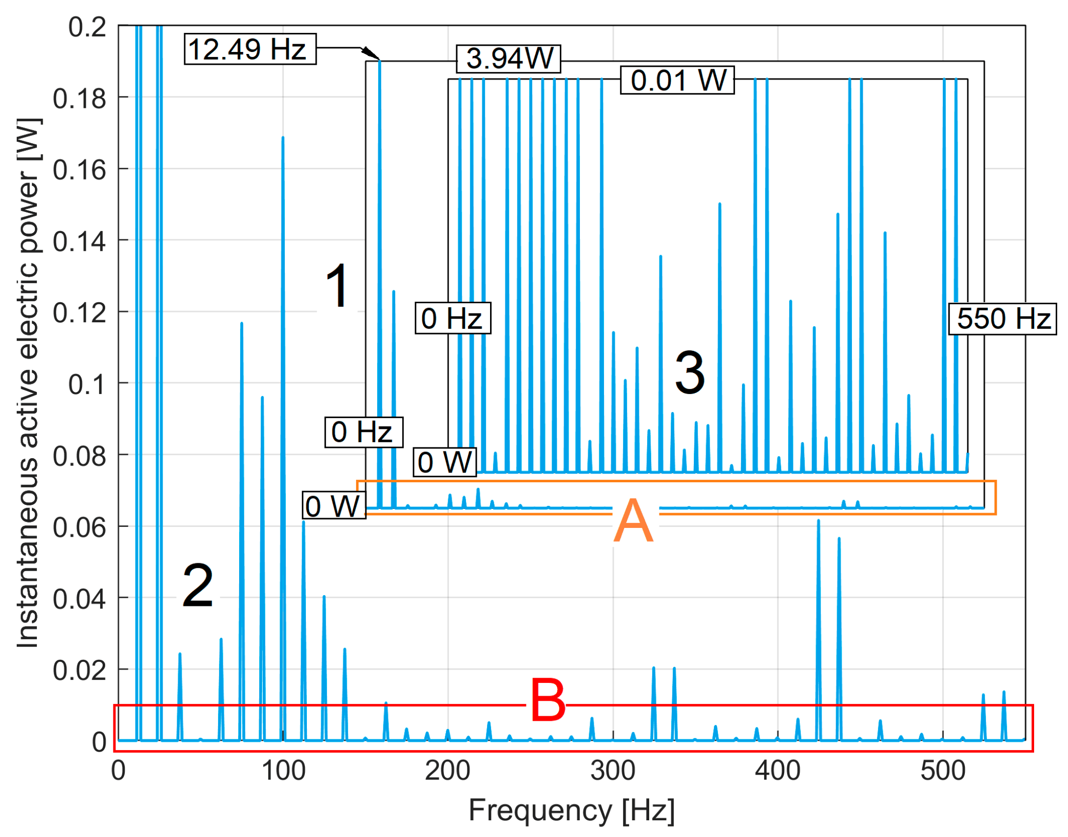 Applsci 14 06124 g020