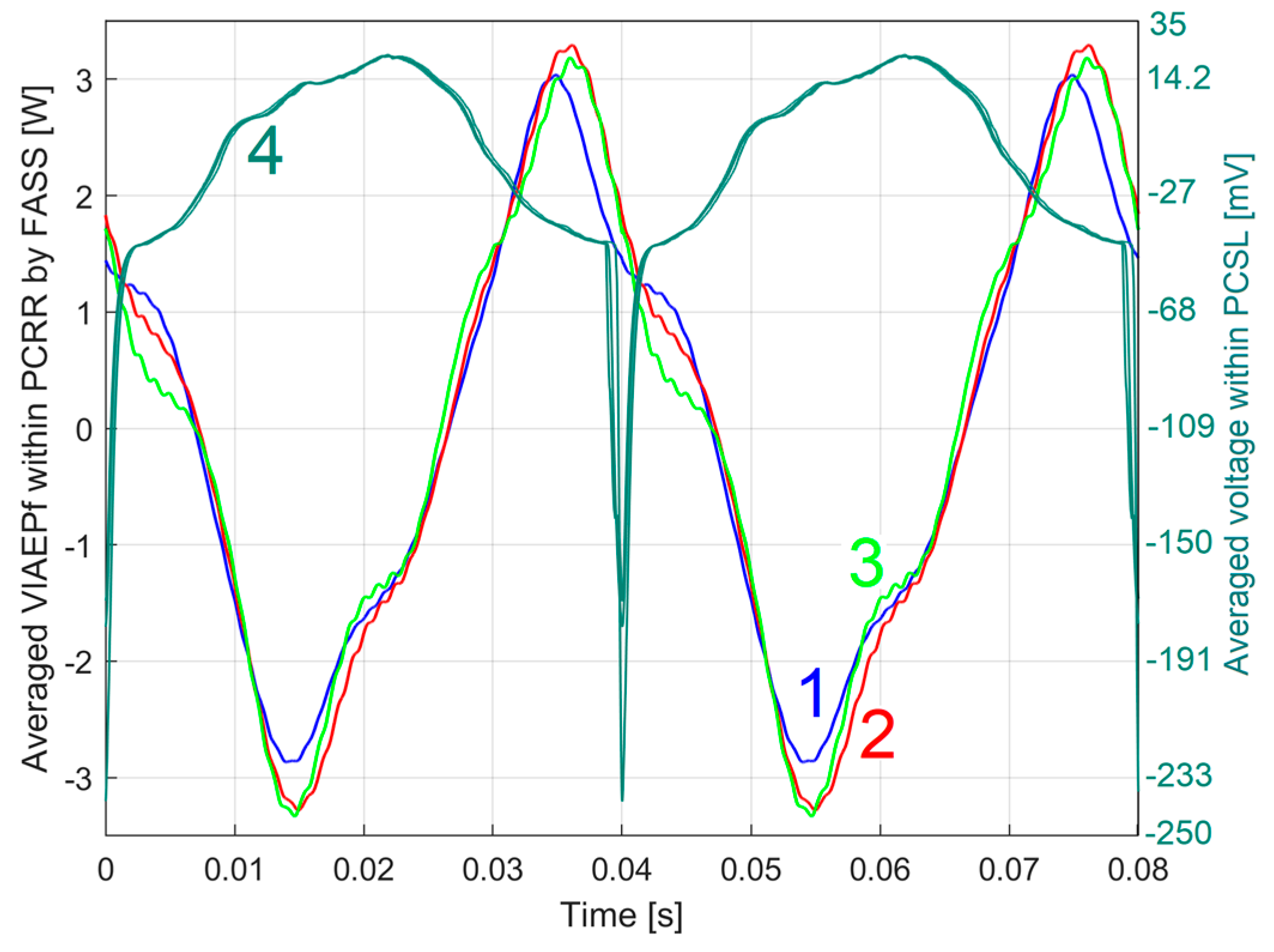 Applsci 14 06124 g025