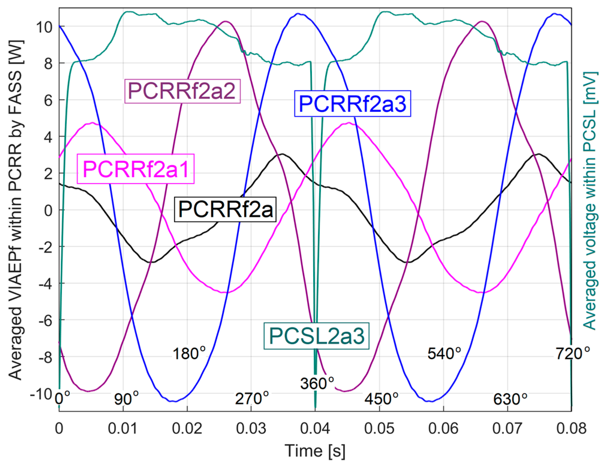 Applsci 14 06124 g029