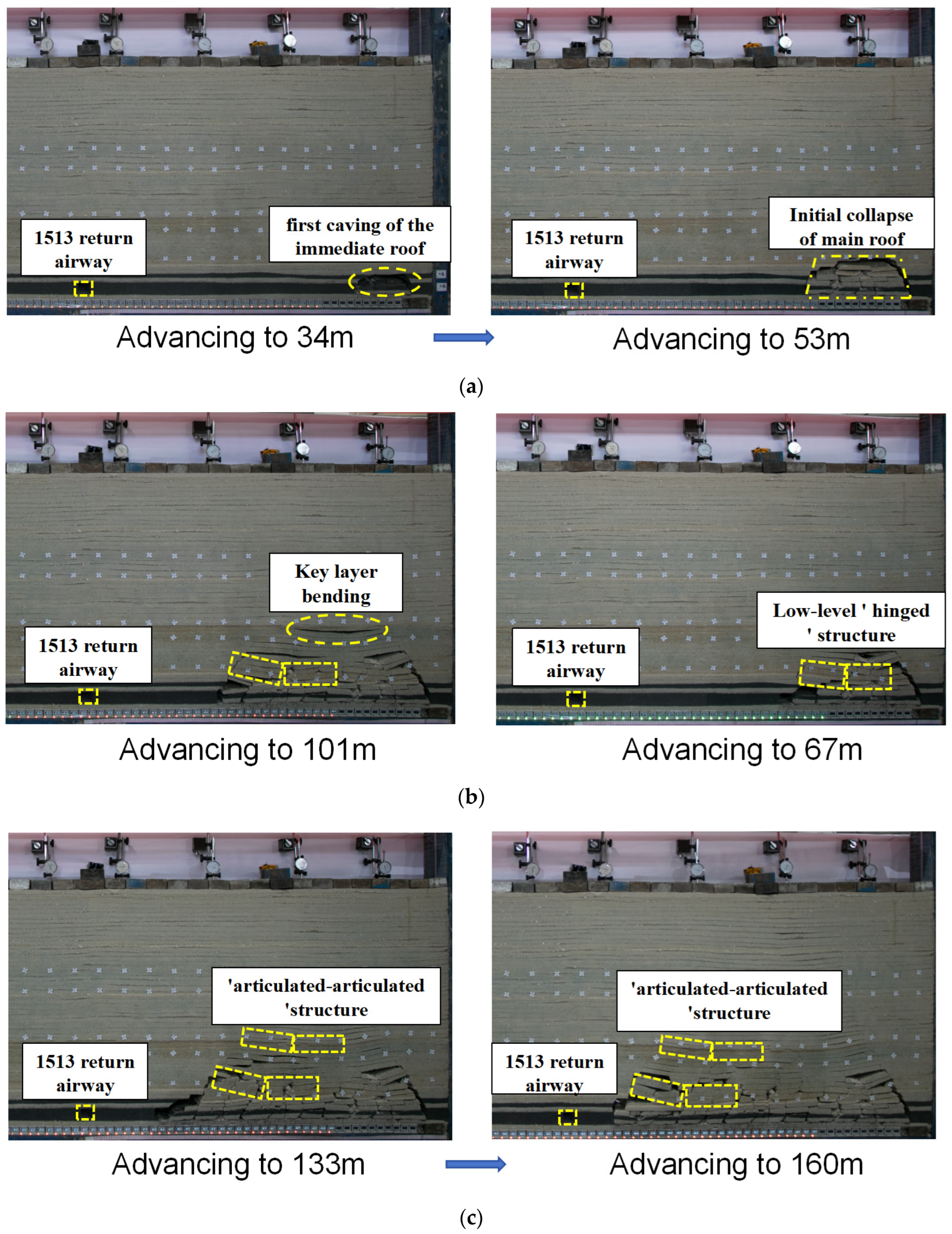 Applsci 14 06127 g003